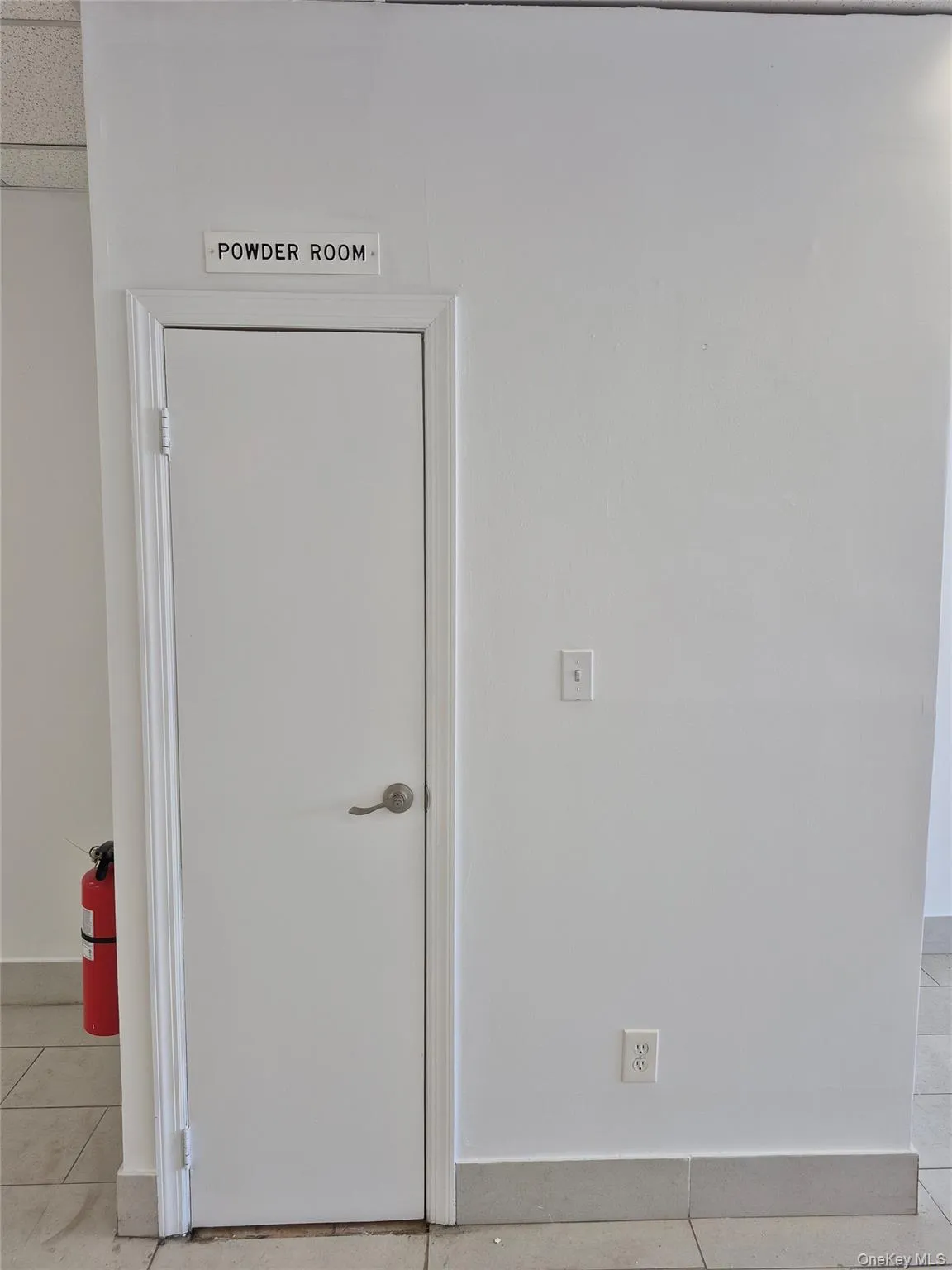4343 Austin Boulevard, Hempstead, NY, ,Commercial Lease,For Rent,Austin,0,968656 4343 Austin Boulevard, Hempstead, NY, ,Commercial Lease,For Rent,Austin,0,968656