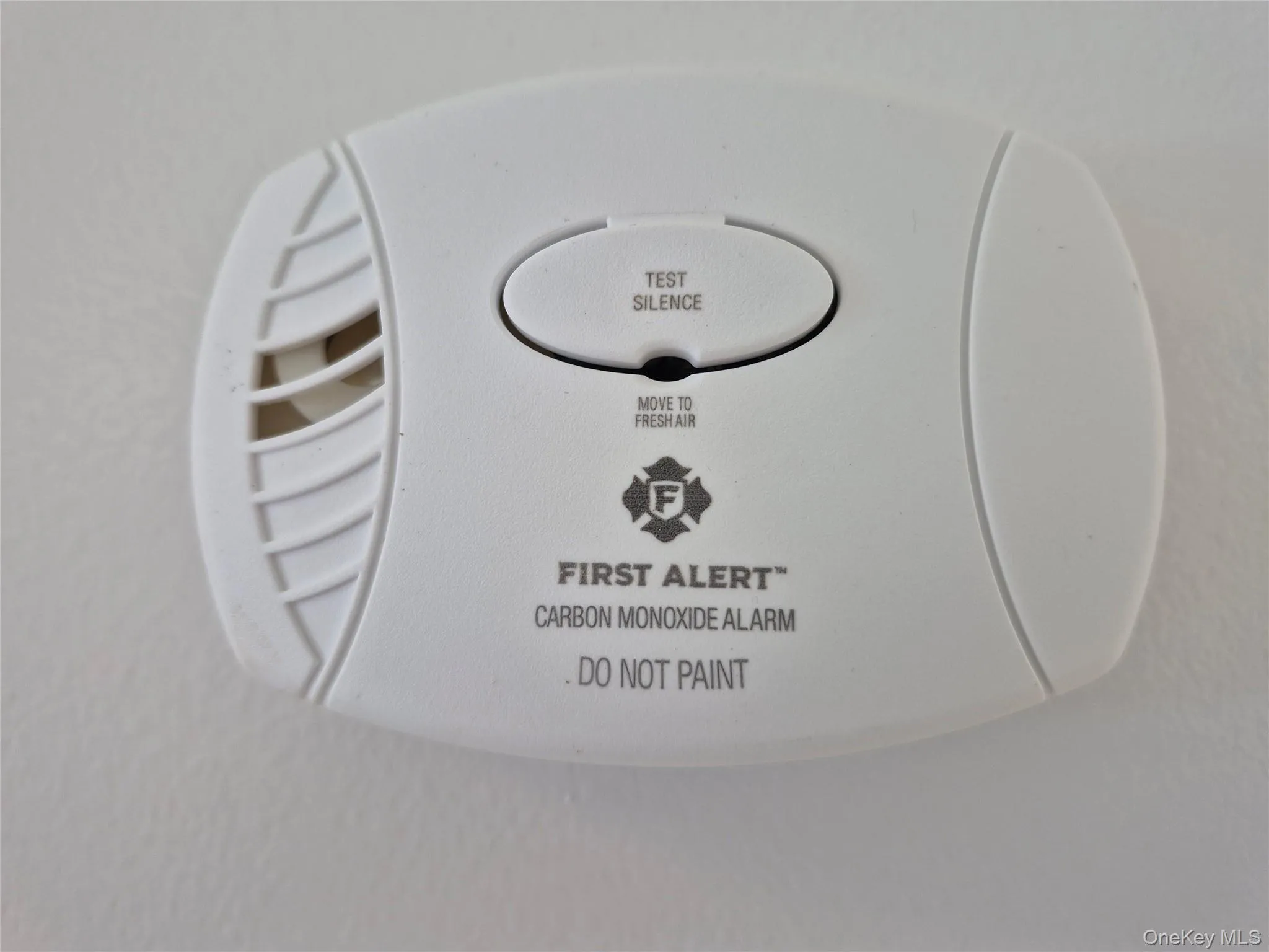 4343 Austin Boulevard, Hempstead, NY, ,Commercial Lease,For Rent,Austin,0,968656 4343 Austin Boulevard, Hempstead, NY, ,Commercial Lease,For Rent,Austin,0,968656