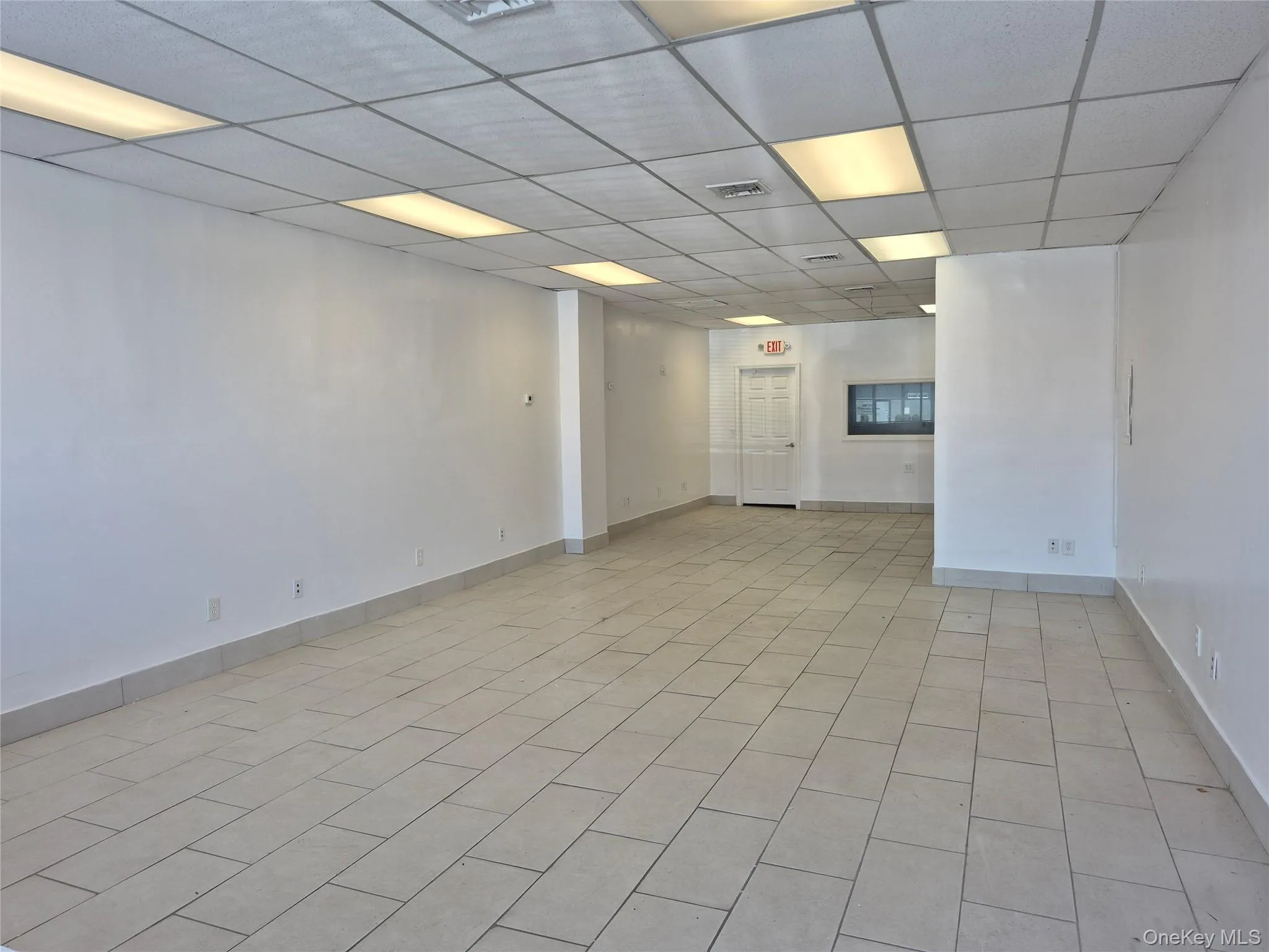 4343 Austin Boulevard, Hempstead, NY, ,Commercial Lease,For Rent,Austin,0,968656 4343 Austin Boulevard, Hempstead, NY, ,Commercial Lease,For Rent,Austin,0,968656