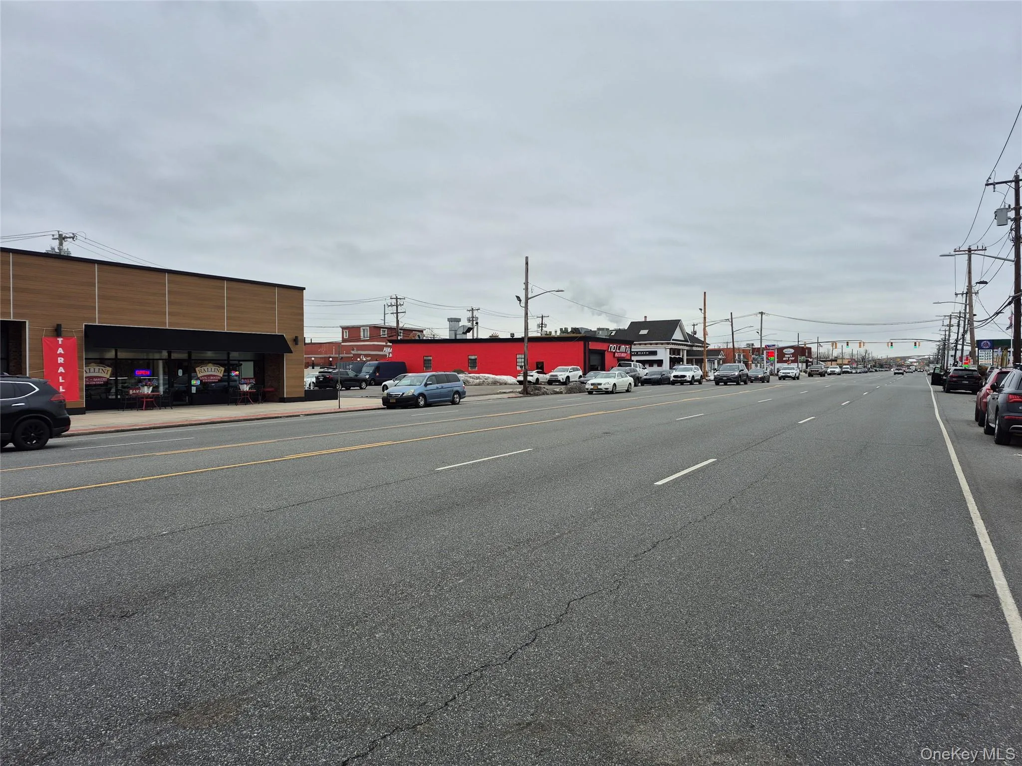 4343 Austin Boulevard, Hempstead, NY, ,Commercial Lease,For Rent,Austin,0,968656 4343 Austin Boulevard, Hempstead, NY, ,Commercial Lease,For Rent,Austin,0,968656