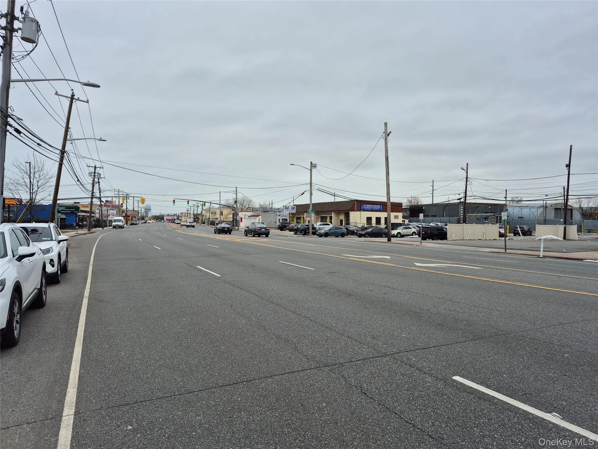 4343 Austin Boulevard, Hempstead, NY, ,Commercial Lease,For Rent,Austin,0,968656 4343 Austin Boulevard, Hempstead, NY, ,Commercial Lease,For Rent,Austin,0,968656