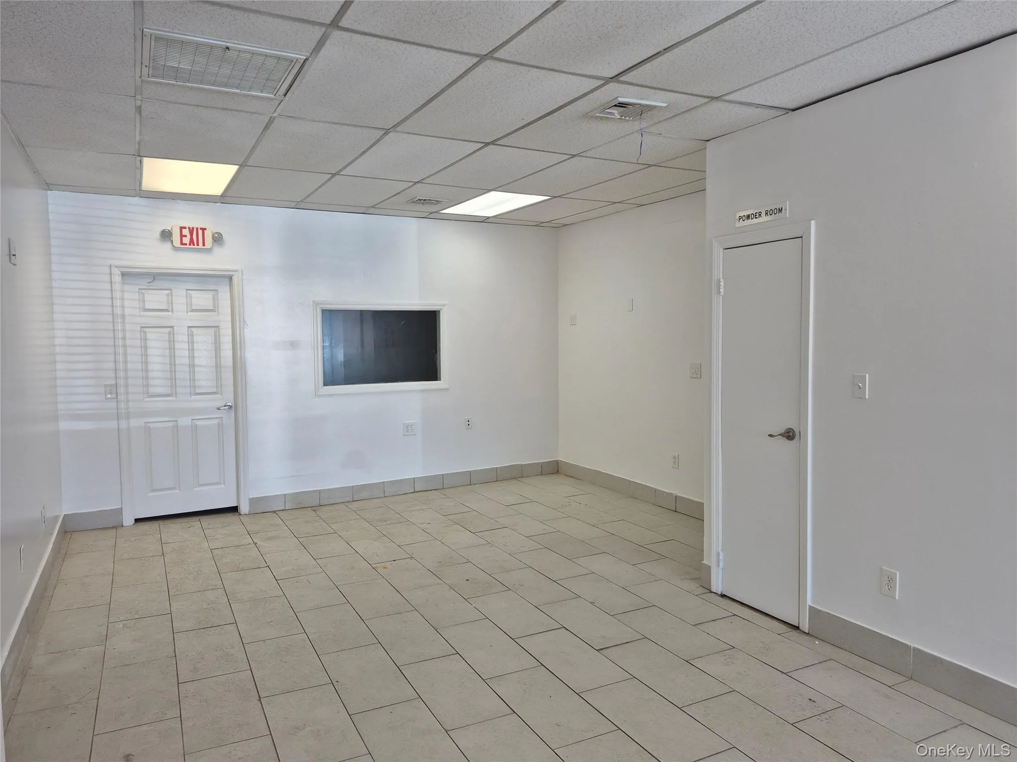 4343 Austin Boulevard, Hempstead, NY, ,Commercial Lease,For Rent,Austin,0,968656 4343 Austin Boulevard, Hempstead, NY, ,Commercial Lease,For Rent,Austin,0,968656