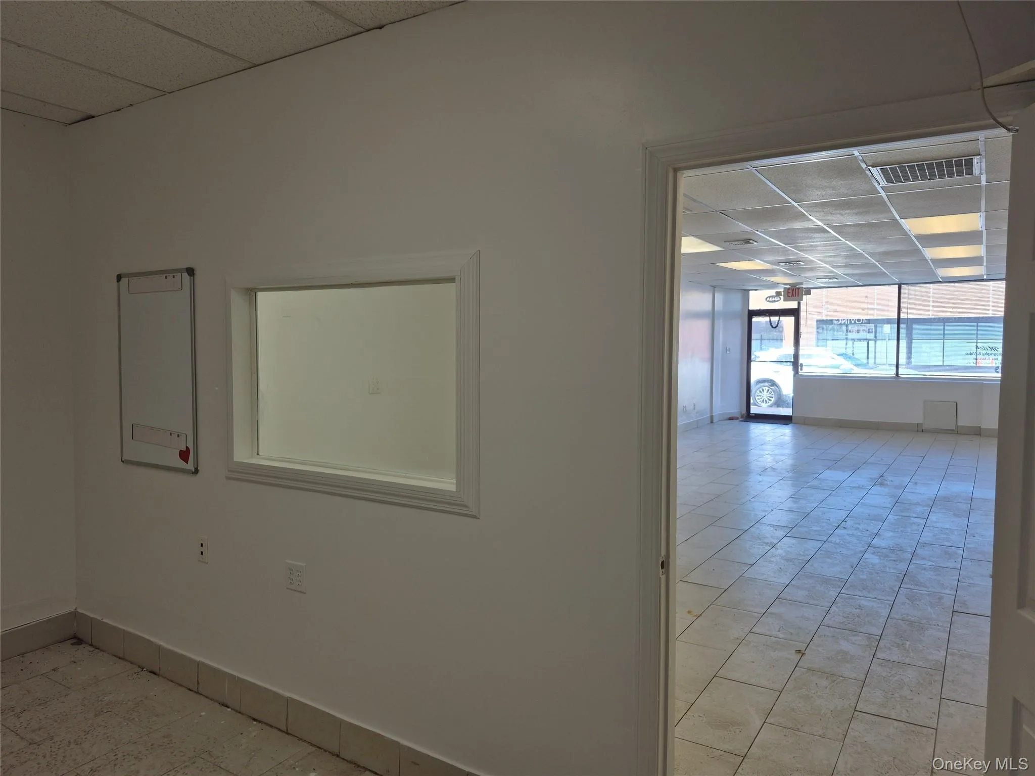 4343 Austin Boulevard, Hempstead, NY, ,Commercial Lease,For Rent,Austin,0,968656 4343 Austin Boulevard, Hempstead, NY, ,Commercial Lease,For Rent,Austin,0,968656