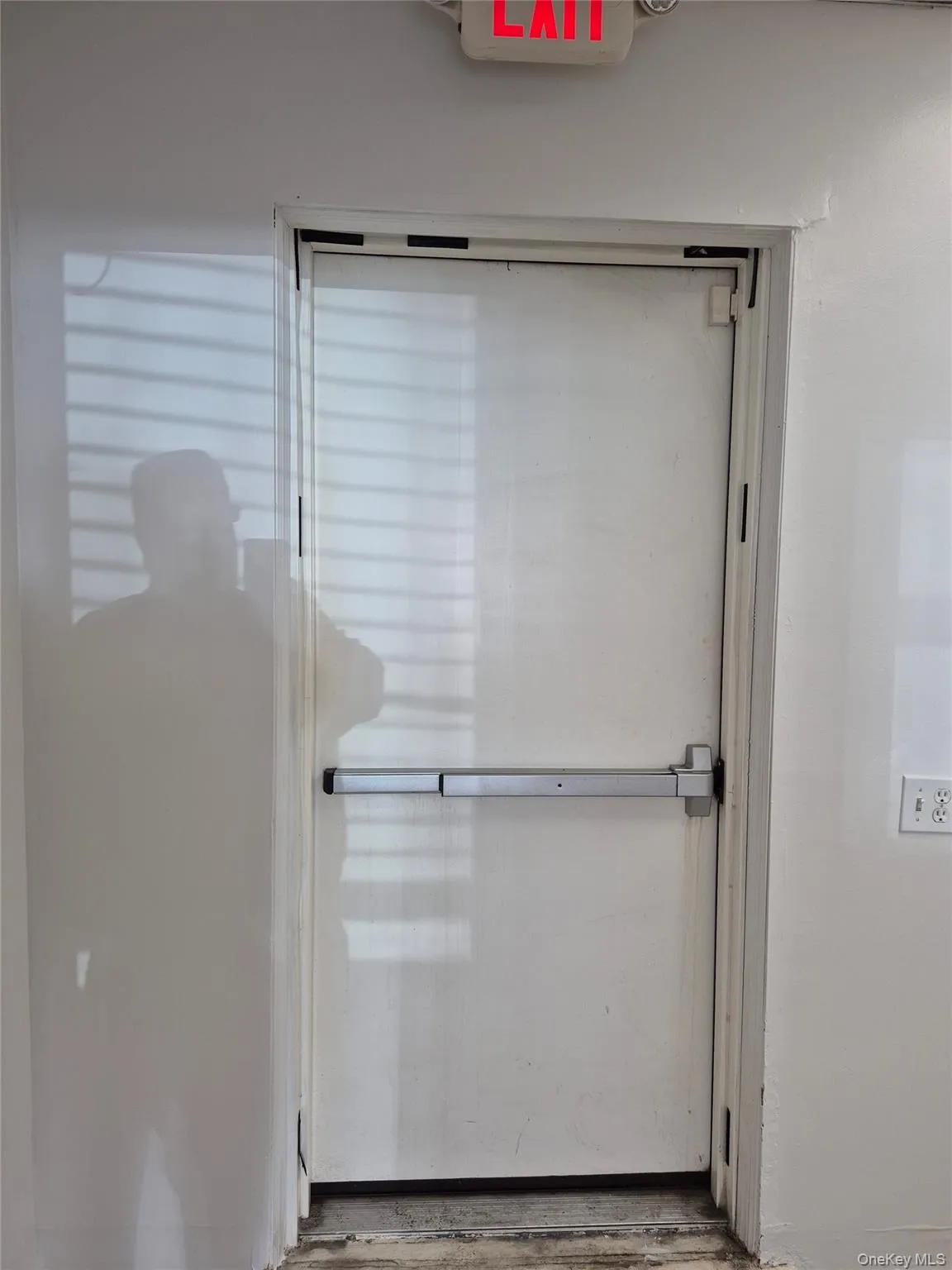 4343 Austin Boulevard, Hempstead, NY, ,Commercial Lease,For Rent,Austin,0,968656 4343 Austin Boulevard, Hempstead, NY, ,Commercial Lease,For Rent,Austin,0,968656