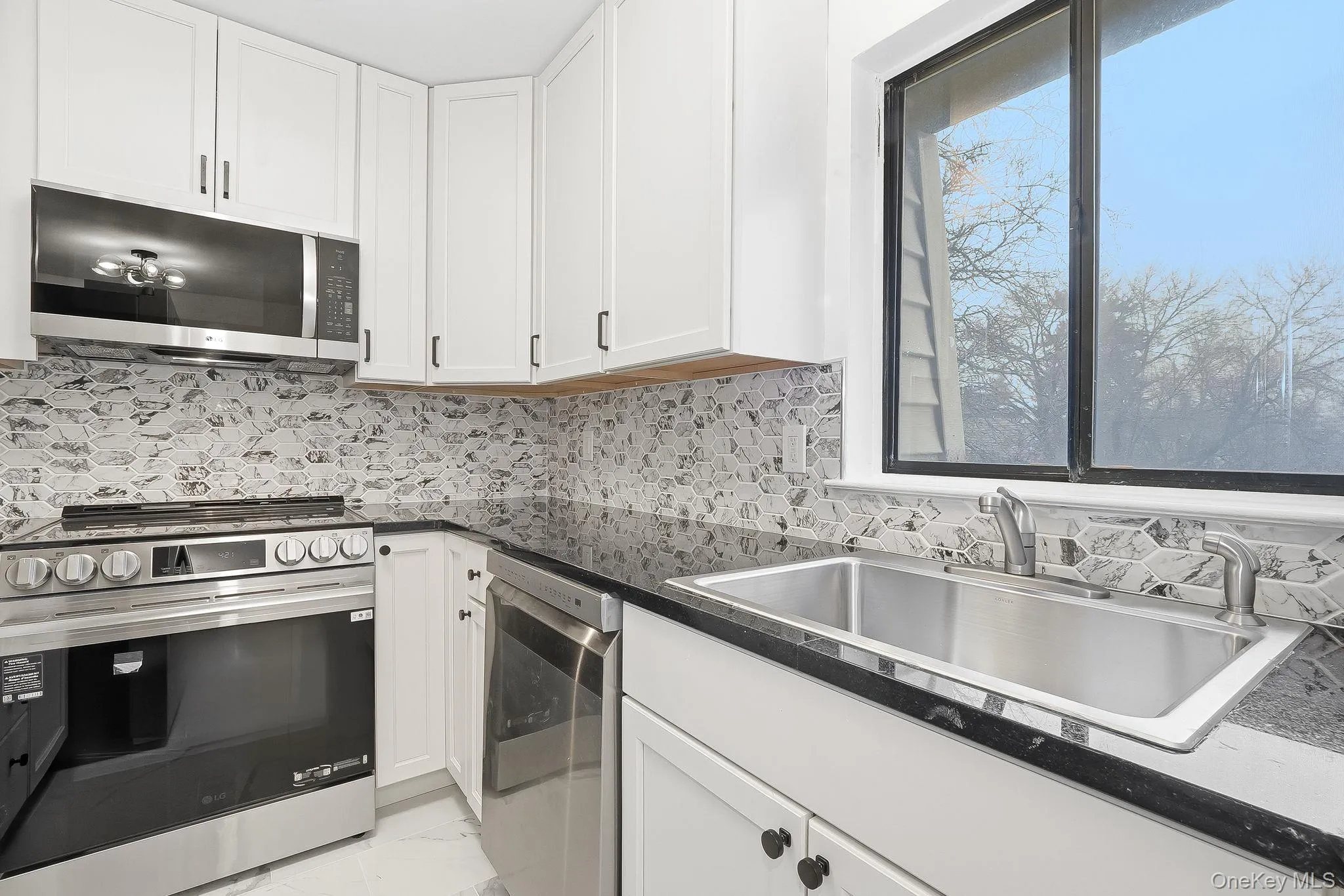 20 Pierces Road, Newburgh (city), NY, 2 Bedrooms Bedrooms, 5 Rooms Rooms,1 BathroomBathrooms,Residential,For Rent,Pierces,0,968658 20 Pierces Road, Newburgh (city), NY, 2 Bedrooms Bedrooms, 5 Rooms Rooms,1 BathroomBathrooms,Residential,For Rent,Pierces,0,968658