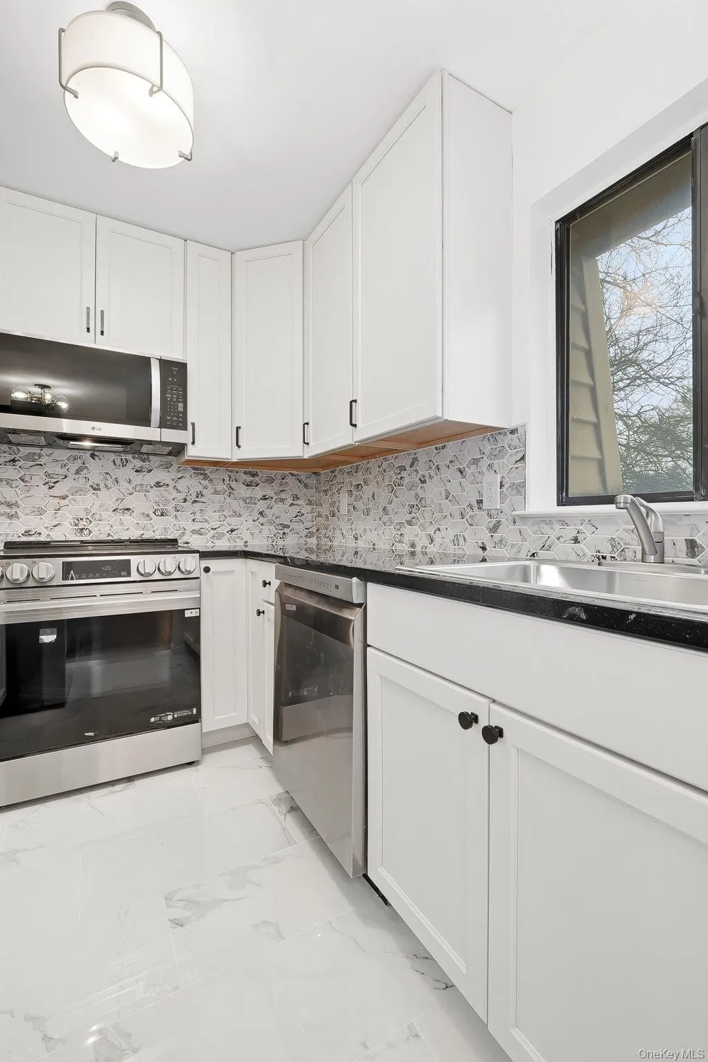 20 Pierces Road, Newburgh (city), NY, 2 Bedrooms Bedrooms, 5 Rooms Rooms,1 BathroomBathrooms,Residential,For Rent,Pierces,0,968658 20 Pierces Road, Newburgh (city), NY, 2 Bedrooms Bedrooms, 5 Rooms Rooms,1 BathroomBathrooms,Residential,For Rent,Pierces,0,968658