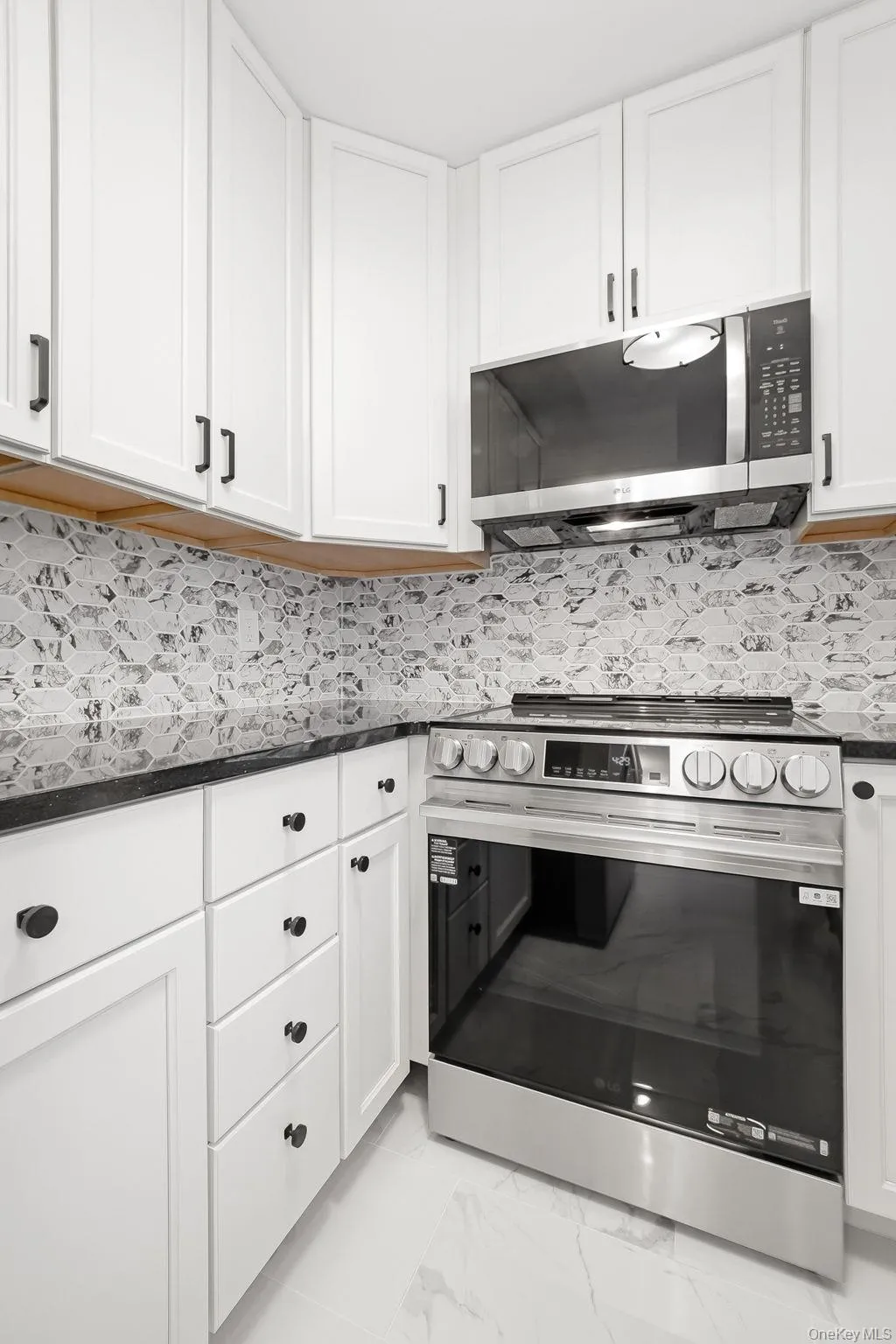 20 Pierces Road, Newburgh (city), NY, 2 Bedrooms Bedrooms, 5 Rooms Rooms,1 BathroomBathrooms,Residential,For Rent,Pierces,0,968658 20 Pierces Road, Newburgh (city), NY, 2 Bedrooms Bedrooms, 5 Rooms Rooms,1 BathroomBathrooms,Residential,For Rent,Pierces,0,968658