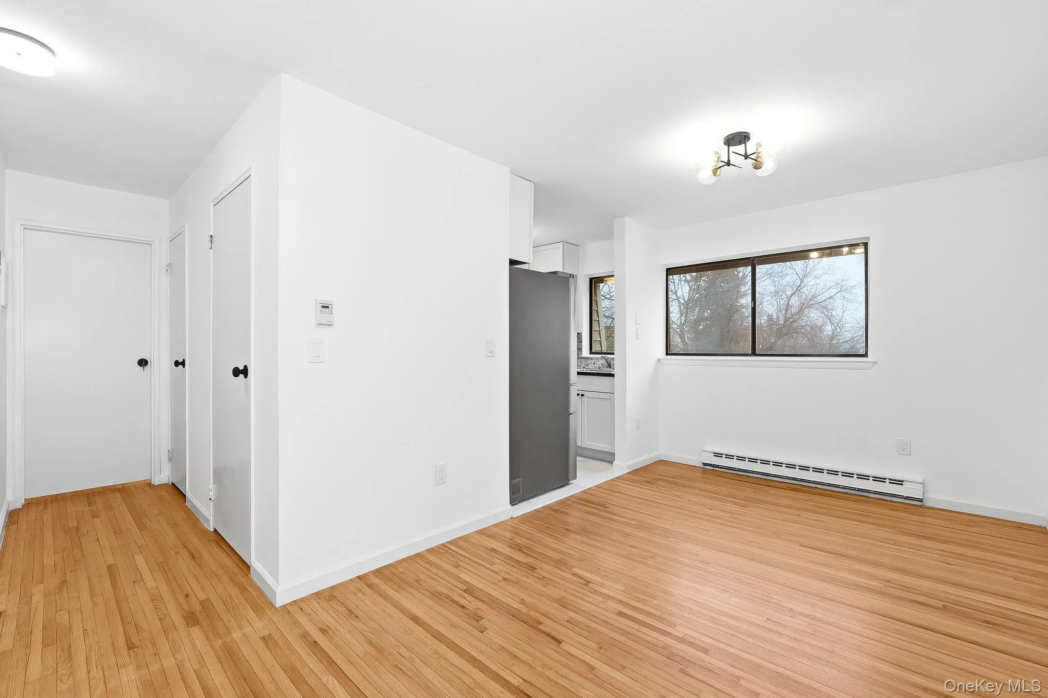 20 Pierces Road, Newburgh (city), NY, 2 Bedrooms Bedrooms, 5 Rooms Rooms,1 BathroomBathrooms,Residential,For Rent,Pierces,0,968658 20 Pierces Road, Newburgh (city), NY, 2 Bedrooms Bedrooms, 5 Rooms Rooms,1 BathroomBathrooms,Residential,For Rent,Pierces,0,968658