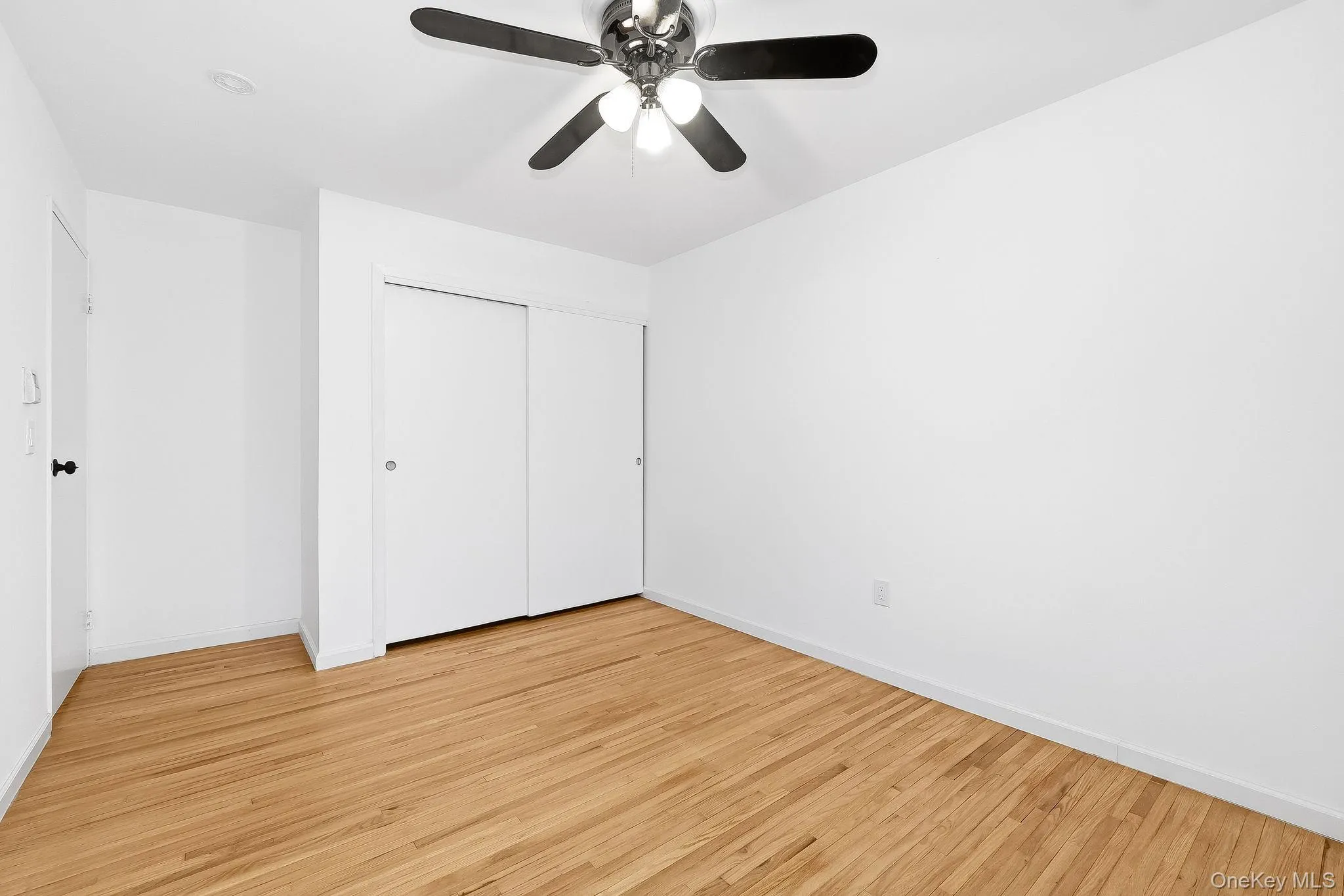 20 Pierces Road, Newburgh (city), NY, 2 Bedrooms Bedrooms, 5 Rooms Rooms,1 BathroomBathrooms,Residential,For Rent,Pierces,0,968658 20 Pierces Road, Newburgh (city), NY, 2 Bedrooms Bedrooms, 5 Rooms Rooms,1 BathroomBathrooms,Residential,For Rent,Pierces,0,968658