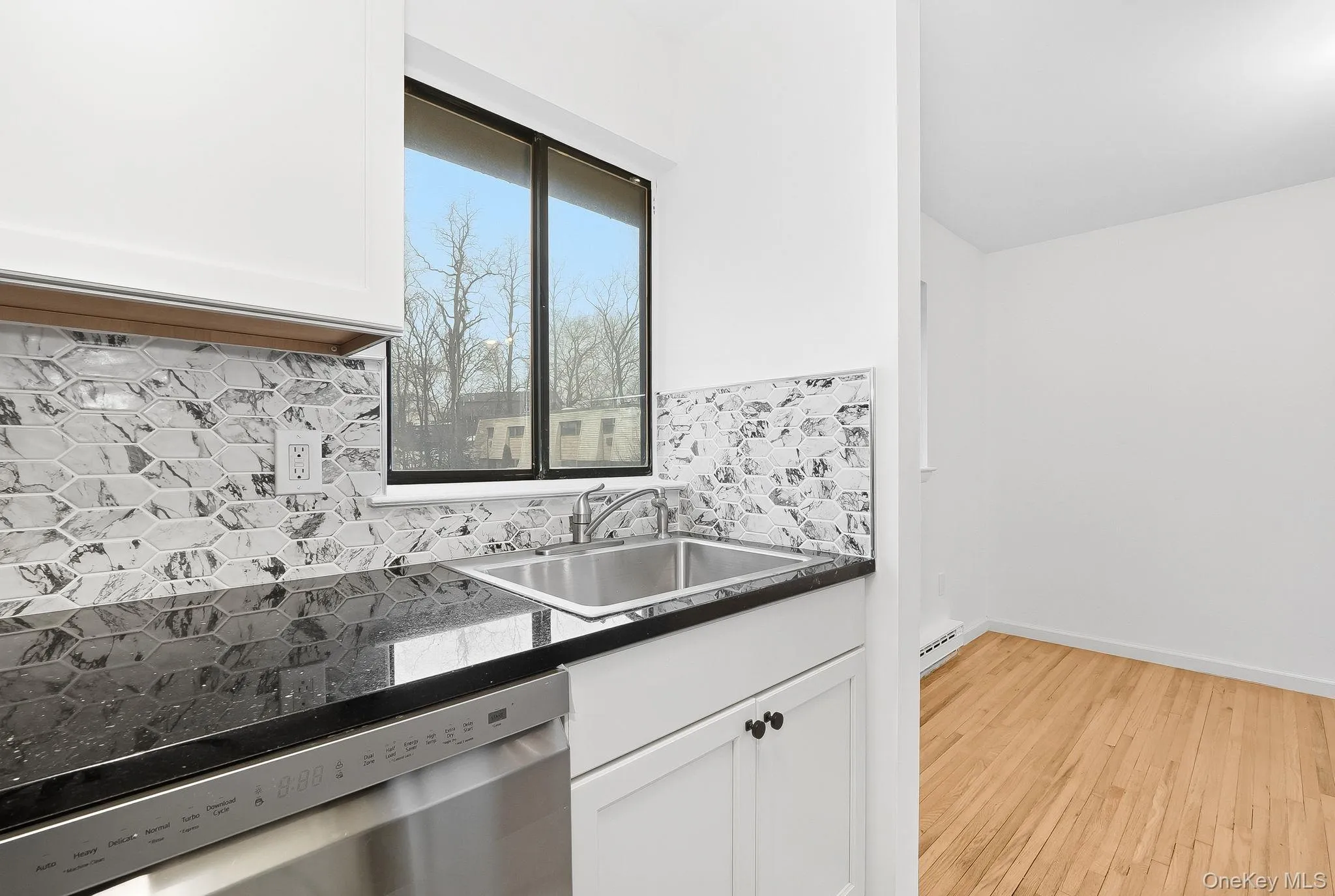 20 Pierces Road, Newburgh (city), NY, 2 Bedrooms Bedrooms, 5 Rooms Rooms,1 BathroomBathrooms,Residential,For Rent,Pierces,0,968658 20 Pierces Road, Newburgh (city), NY, 2 Bedrooms Bedrooms, 5 Rooms Rooms,1 BathroomBathrooms,Residential,For Rent,Pierces,0,968658