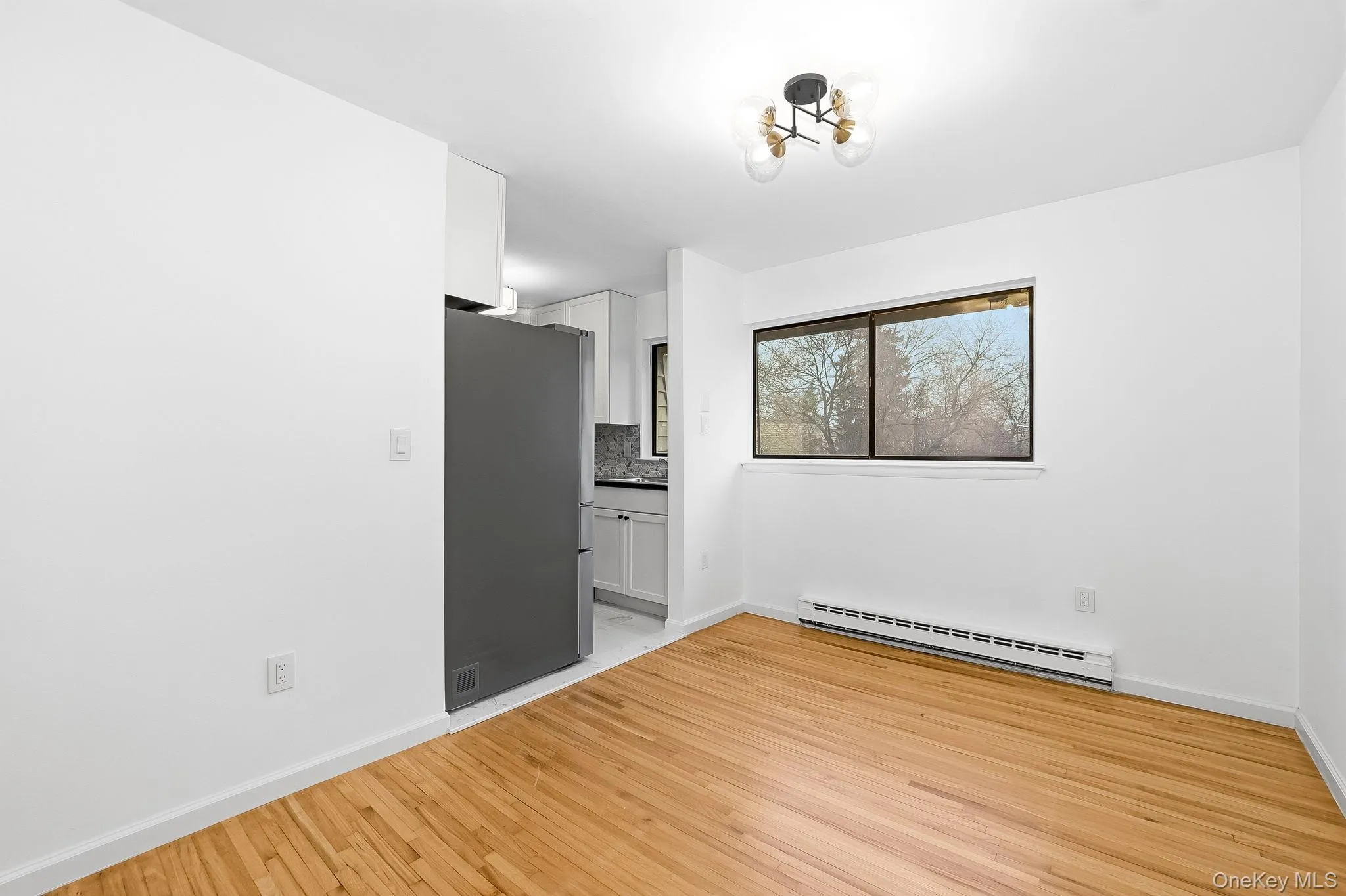 20 Pierces Road, Newburgh (city), NY, 2 Bedrooms Bedrooms, 5 Rooms Rooms,1 BathroomBathrooms,Residential,For Rent,Pierces,0,968658 20 Pierces Road, Newburgh (city), NY, 2 Bedrooms Bedrooms, 5 Rooms Rooms,1 BathroomBathrooms,Residential,For Rent,Pierces,0,968658