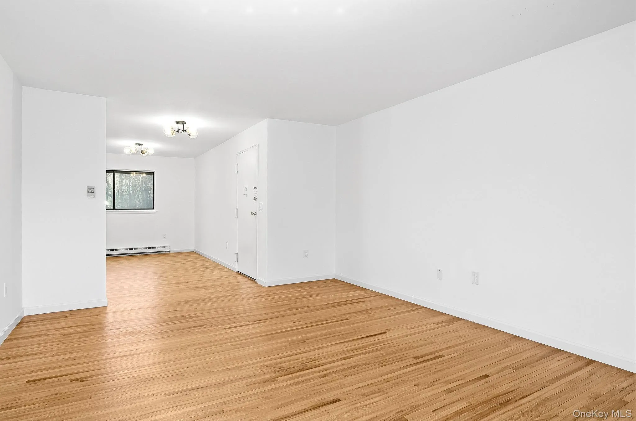 20 Pierces Road, Newburgh (city), NY, 2 Bedrooms Bedrooms, 5 Rooms Rooms,1 BathroomBathrooms,Residential,For Rent,Pierces,0,968658 20 Pierces Road, Newburgh (city), NY, 2 Bedrooms Bedrooms, 5 Rooms Rooms,1 BathroomBathrooms,Residential,For Rent,Pierces,0,968658