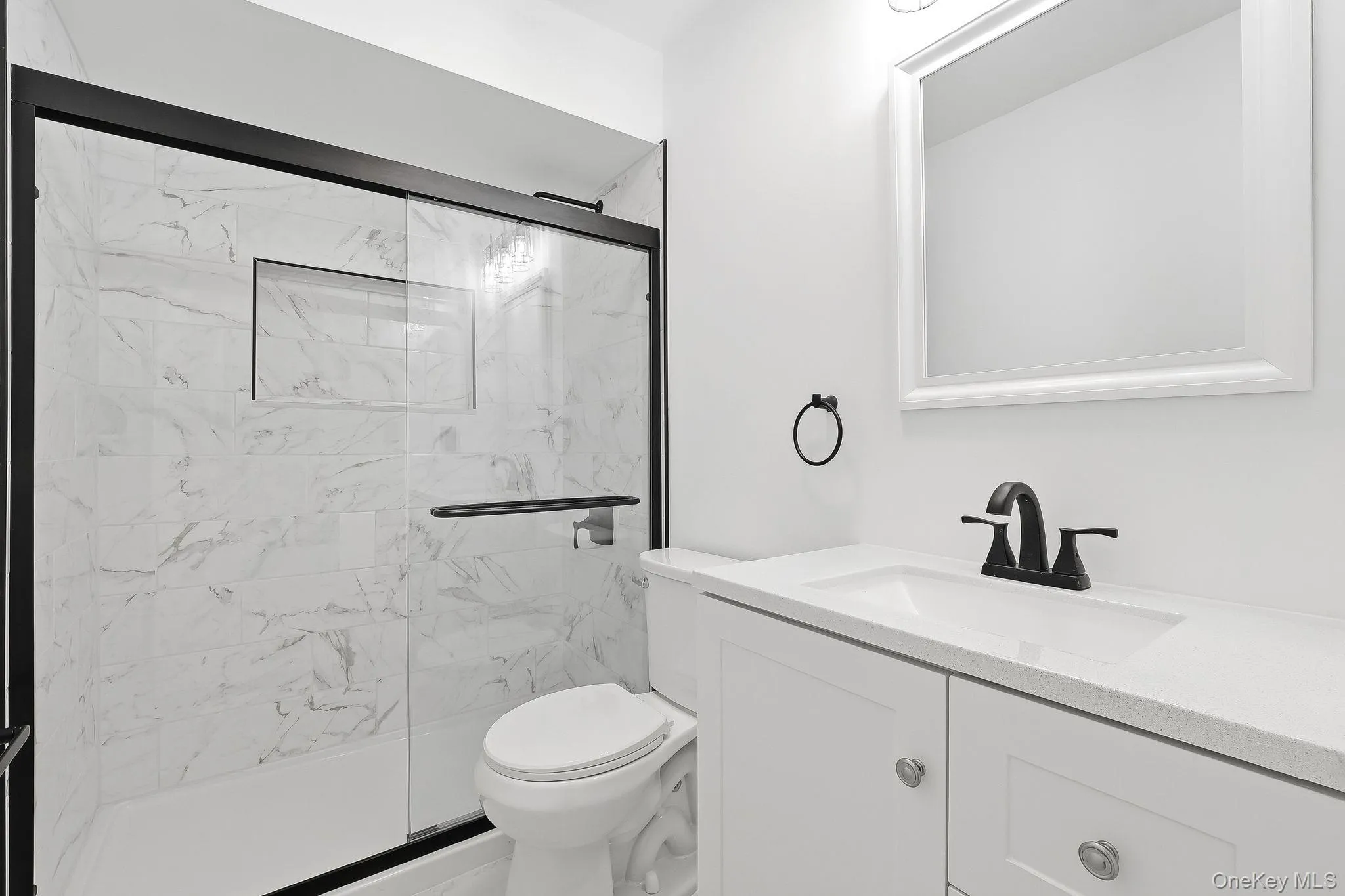 20 Pierces Road, Newburgh (city), NY, 2 Bedrooms Bedrooms, 5 Rooms Rooms,1 BathroomBathrooms,Residential,For Rent,Pierces,0,968658 20 Pierces Road, Newburgh (city), NY, 2 Bedrooms Bedrooms, 5 Rooms Rooms,1 BathroomBathrooms,Residential,For Rent,Pierces,0,968658