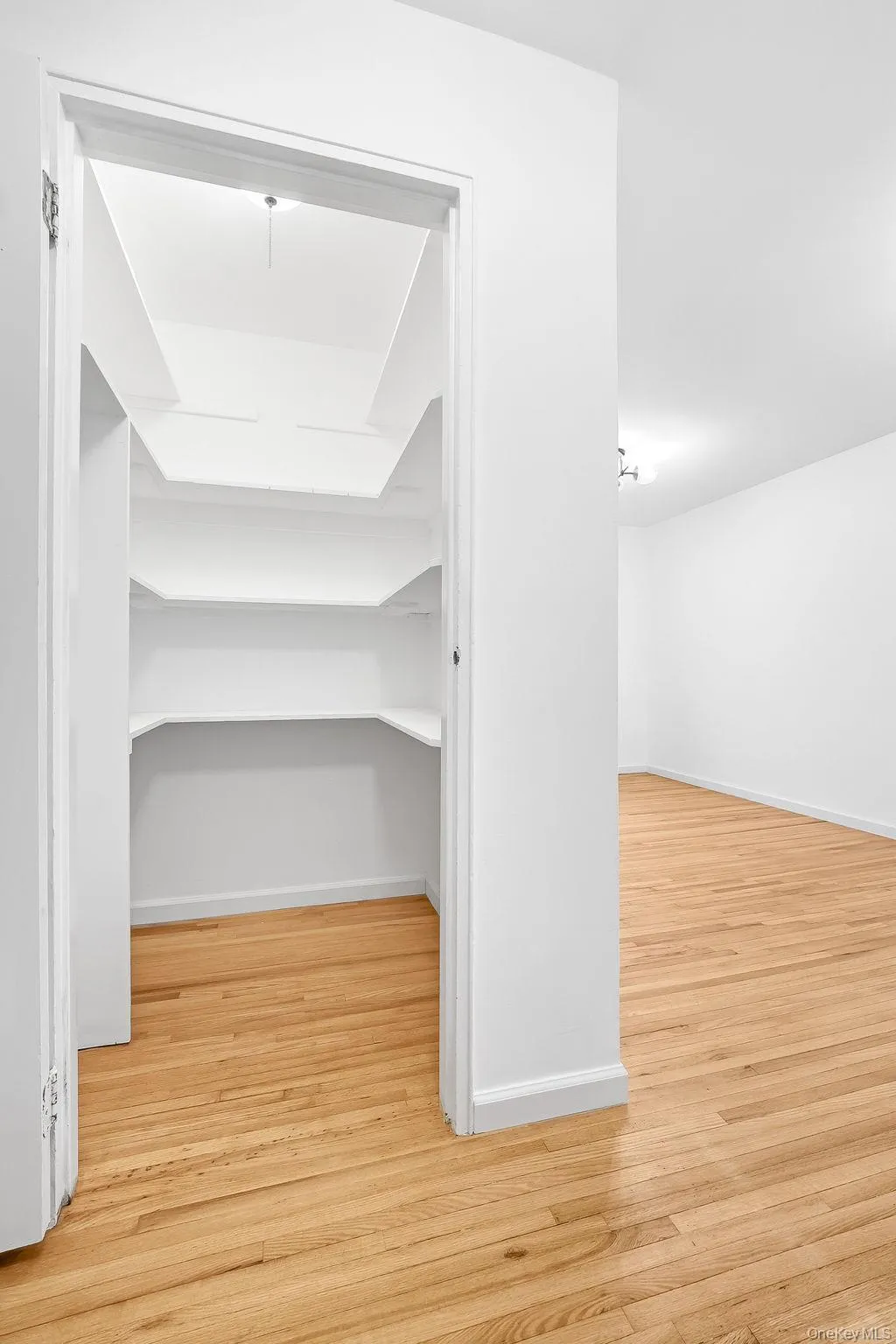 20 Pierces Road, Newburgh (city), NY, 2 Bedrooms Bedrooms, 5 Rooms Rooms,1 BathroomBathrooms,Residential,For Rent,Pierces,0,968658 20 Pierces Road, Newburgh (city), NY, 2 Bedrooms Bedrooms, 5 Rooms Rooms,1 BathroomBathrooms,Residential,For Rent,Pierces,0,968658