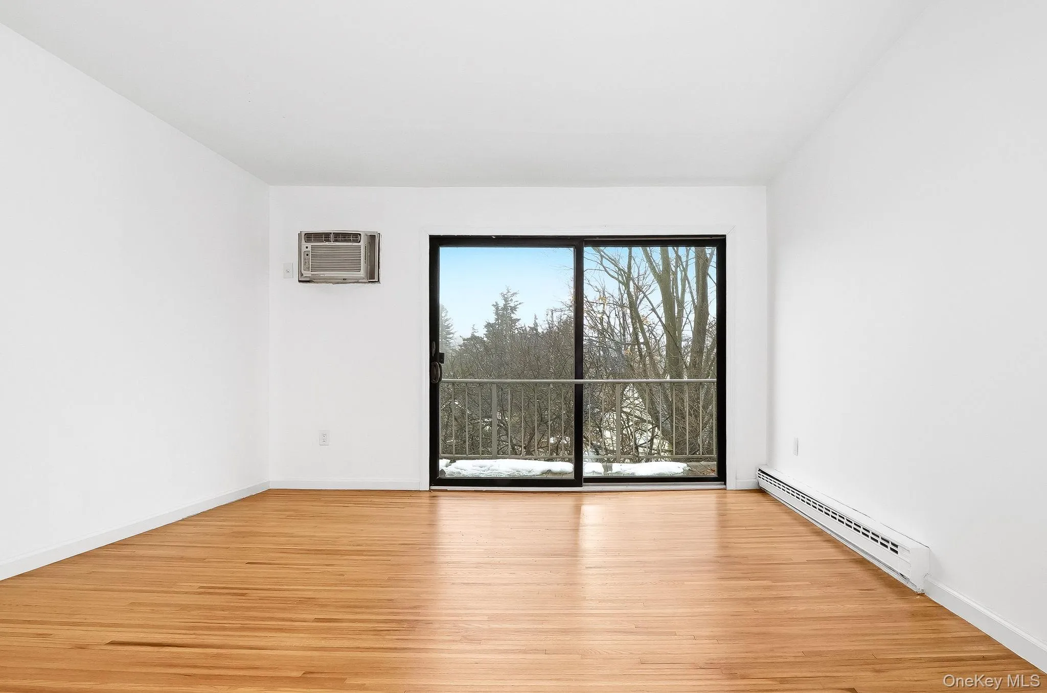 20 Pierces Road, Newburgh (city), NY, 2 Bedrooms Bedrooms, 5 Rooms Rooms,1 BathroomBathrooms,Residential,For Rent,Pierces,0,968658 20 Pierces Road, Newburgh (city), NY, 2 Bedrooms Bedrooms, 5 Rooms Rooms,1 BathroomBathrooms,Residential,For Rent,Pierces,0,968658