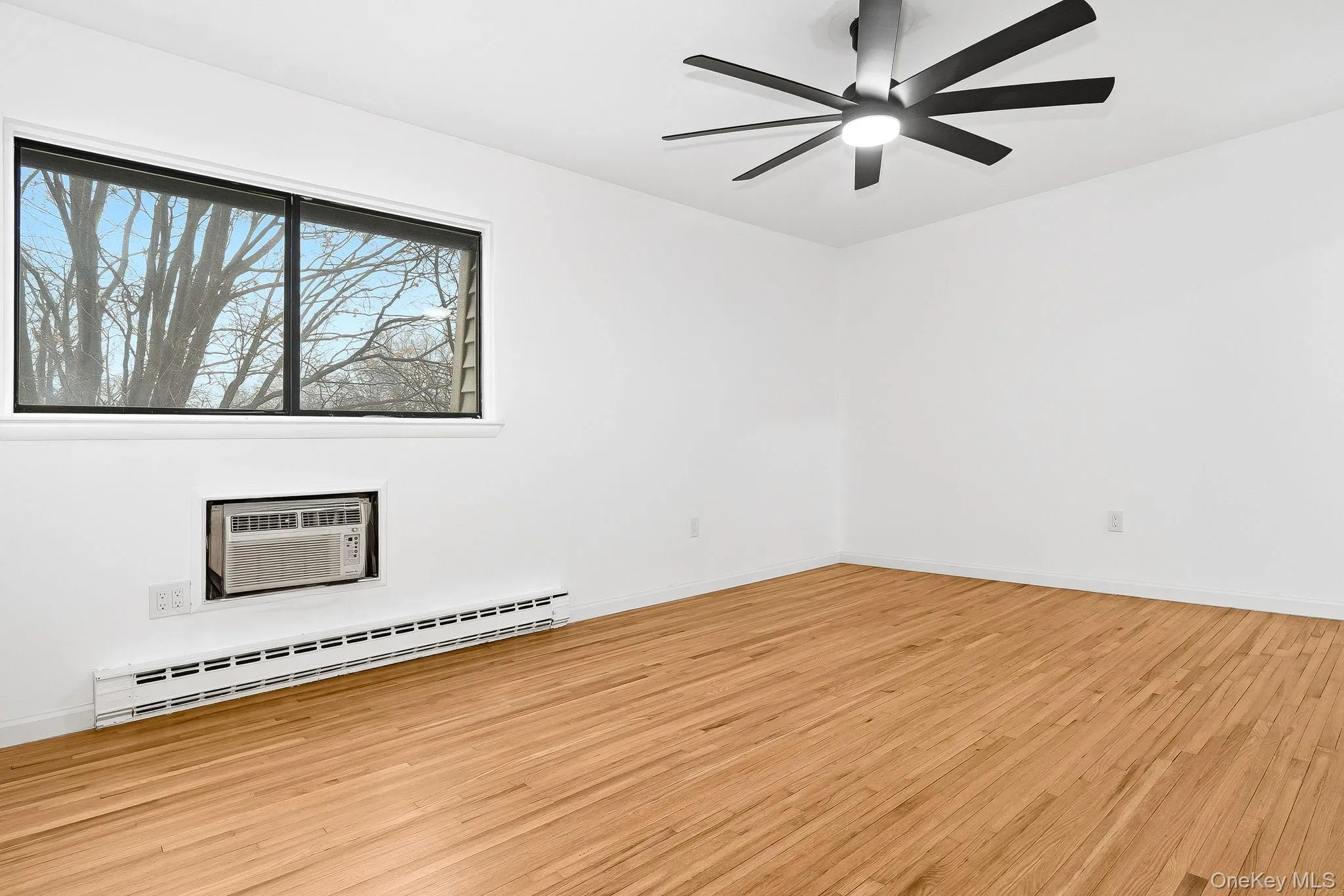20 Pierces Road, Newburgh (city), NY, 2 Bedrooms Bedrooms, 5 Rooms Rooms,1 BathroomBathrooms,Residential,For Rent,Pierces,0,968658 20 Pierces Road, Newburgh (city), NY, 2 Bedrooms Bedrooms, 5 Rooms Rooms,1 BathroomBathrooms,Residential,For Rent,Pierces,0,968658