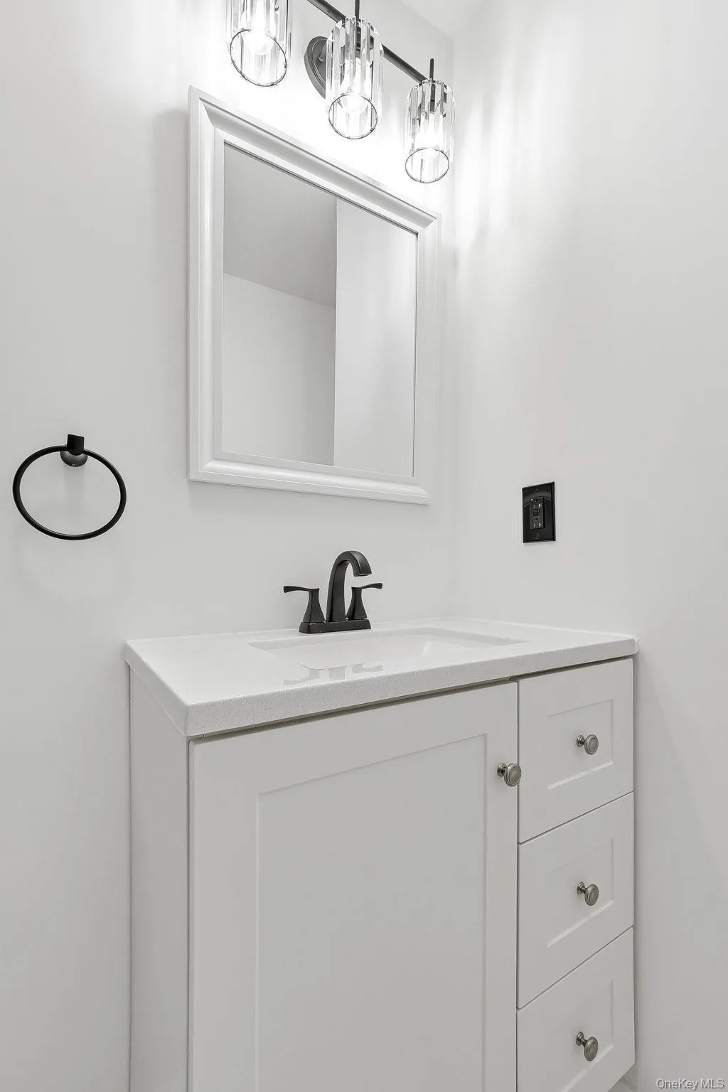 20 Pierces Road, Newburgh (city), NY, 2 Bedrooms Bedrooms, 5 Rooms Rooms,1 BathroomBathrooms,Residential,For Rent,Pierces,0,968658 20 Pierces Road, Newburgh (city), NY, 2 Bedrooms Bedrooms, 5 Rooms Rooms,1 BathroomBathrooms,Residential,For Rent,Pierces,0,968658