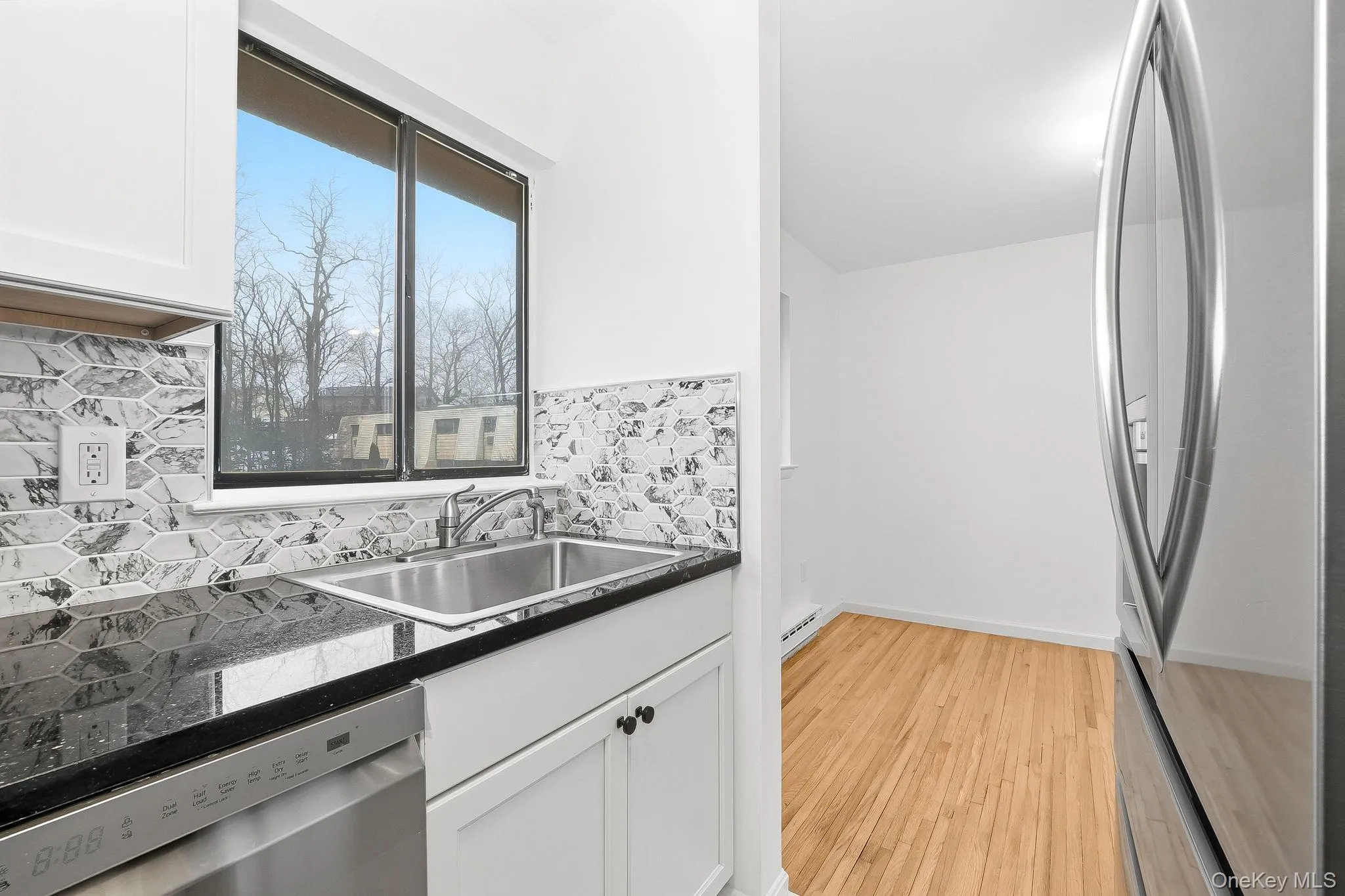 20 Pierces Road, Newburgh (city), NY, 2 Bedrooms Bedrooms, 5 Rooms Rooms,1 BathroomBathrooms,Residential,For Rent,Pierces,0,968658 20 Pierces Road, Newburgh (city), NY, 2 Bedrooms Bedrooms, 5 Rooms Rooms,1 BathroomBathrooms,Residential,For Rent,Pierces,0,968658