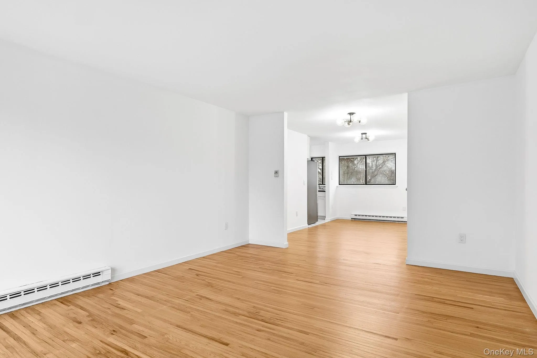 20 Pierces Road, Newburgh (city), NY, 2 Bedrooms Bedrooms, 5 Rooms Rooms,1 BathroomBathrooms,Residential,For Rent,Pierces,0,968658 20 Pierces Road, Newburgh (city), NY, 2 Bedrooms Bedrooms, 5 Rooms Rooms,1 BathroomBathrooms,Residential,For Rent,Pierces,0,968658