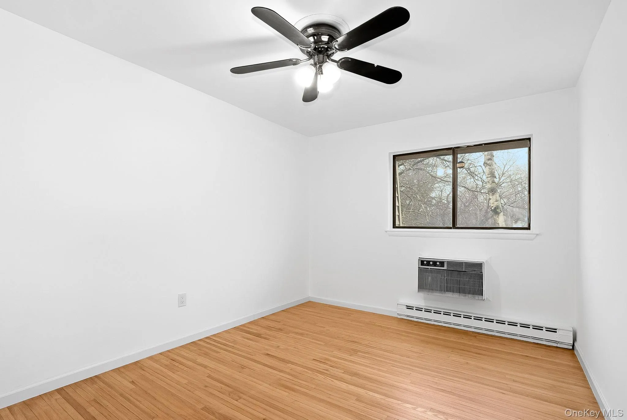20 Pierces Road, Newburgh (city), NY, 2 Bedrooms Bedrooms, 5 Rooms Rooms,1 BathroomBathrooms,Residential,For Rent,Pierces,0,968658 20 Pierces Road, Newburgh (city), NY, 2 Bedrooms Bedrooms, 5 Rooms Rooms,1 BathroomBathrooms,Residential,For Rent,Pierces,0,968658