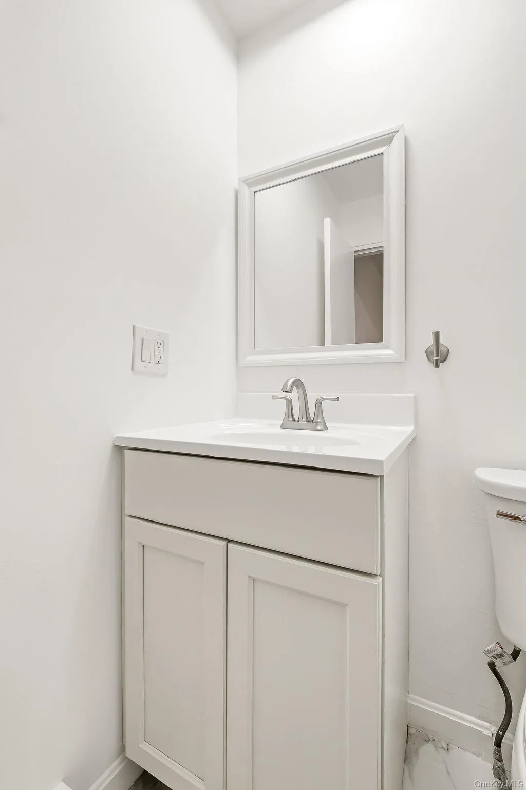 20 Pierces Road, Newburgh (city), NY, 2 Bedrooms Bedrooms, 5 Rooms Rooms,1 BathroomBathrooms,Residential,For Rent,Pierces,0,968658 20 Pierces Road, Newburgh (city), NY, 2 Bedrooms Bedrooms, 5 Rooms Rooms,1 BathroomBathrooms,Residential,For Rent,Pierces,0,968658