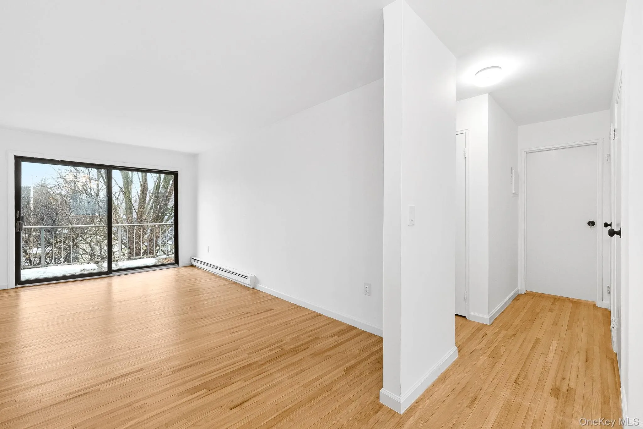 20 Pierces Road, Newburgh (city), NY, 2 Bedrooms Bedrooms, 5 Rooms Rooms,1 BathroomBathrooms,Residential,For Rent,Pierces,0,968658 20 Pierces Road, Newburgh (city), NY, 2 Bedrooms Bedrooms, 5 Rooms Rooms,1 BathroomBathrooms,Residential,For Rent,Pierces,0,968658
