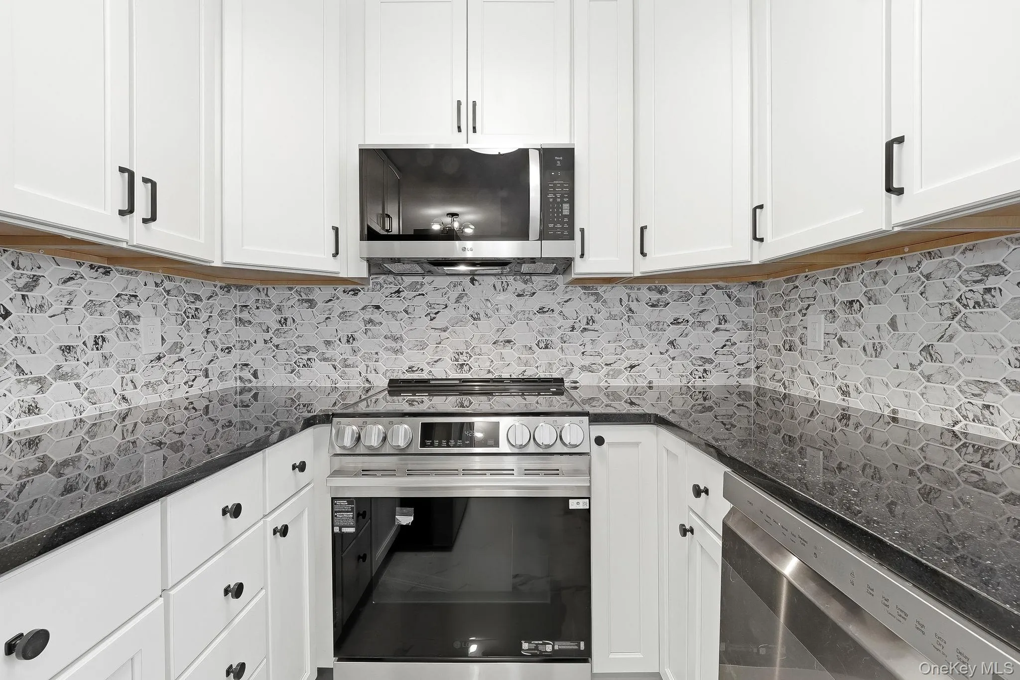 20 Pierces Road, Newburgh (city), NY, 2 Bedrooms Bedrooms, 5 Rooms Rooms,1 BathroomBathrooms,Residential,For Rent,Pierces,0,968658 20 Pierces Road, Newburgh (city), NY, 2 Bedrooms Bedrooms, 5 Rooms Rooms,1 BathroomBathrooms,Residential,For Rent,Pierces,0,968658