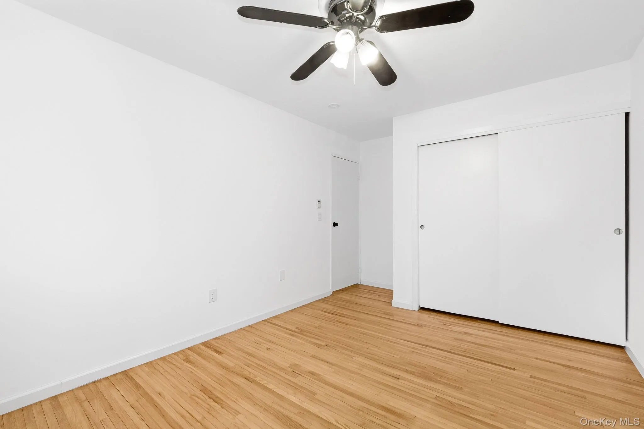 20 Pierces Road, Newburgh (city), NY, 2 Bedrooms Bedrooms, 5 Rooms Rooms,1 BathroomBathrooms,Residential,For Rent,Pierces,0,968658 20 Pierces Road, Newburgh (city), NY, 2 Bedrooms Bedrooms, 5 Rooms Rooms,1 BathroomBathrooms,Residential,For Rent,Pierces,0,968658