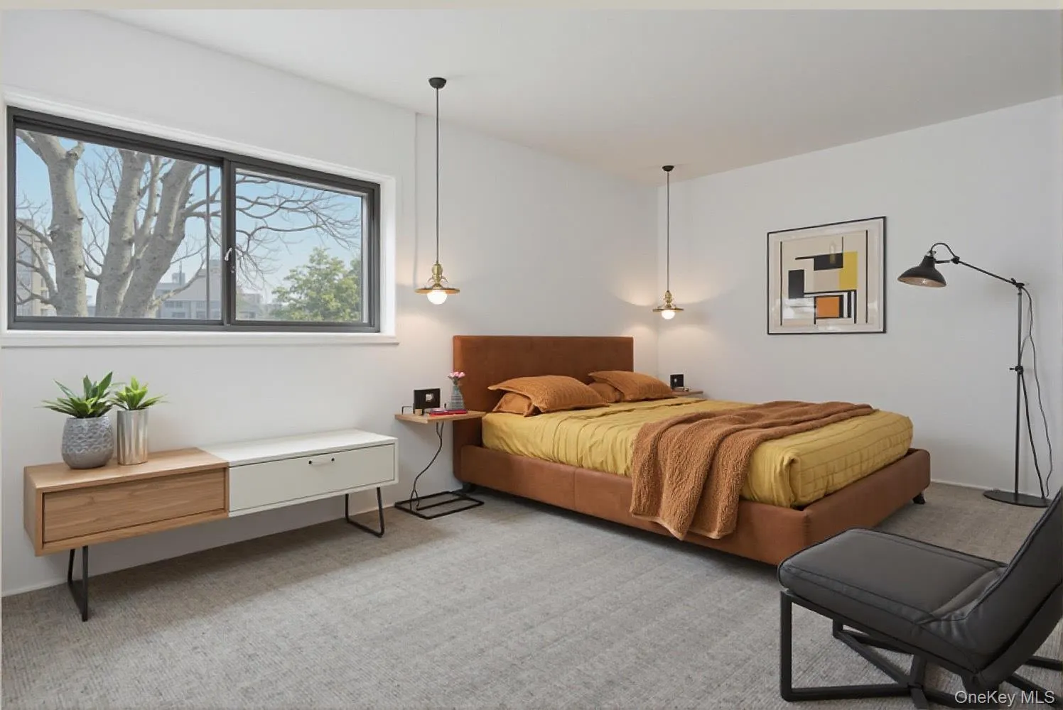 20 Pierces Road, Newburgh (city), NY, 2 Bedrooms Bedrooms, 5 Rooms Rooms,1 BathroomBathrooms,Residential,For Rent,Pierces,0,968658 20 Pierces Road, Newburgh (city), NY, 2 Bedrooms Bedrooms, 5 Rooms Rooms,1 BathroomBathrooms,Residential,For Rent,Pierces,0,968658