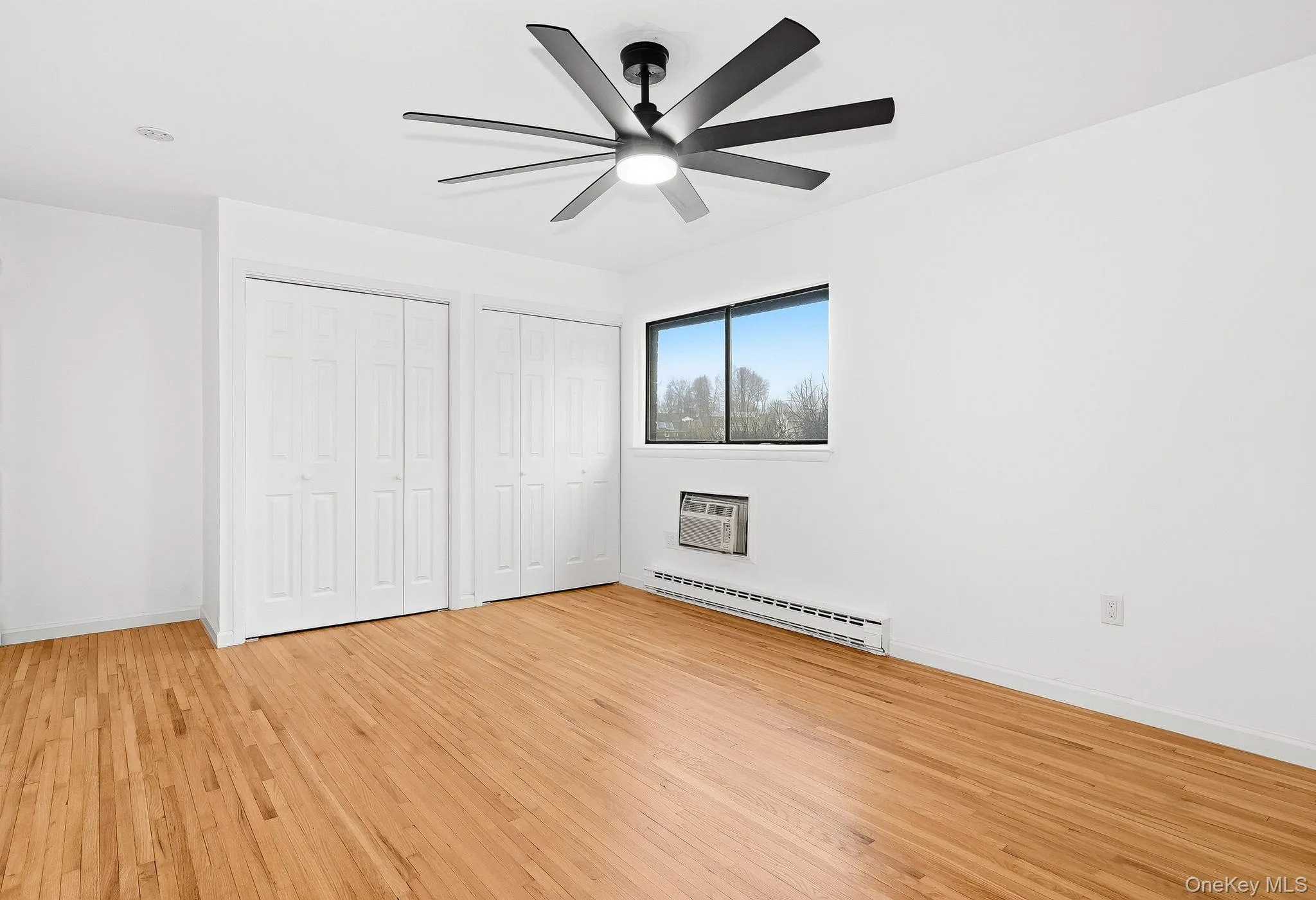 20 Pierces Road, Newburgh (city), NY, 2 Bedrooms Bedrooms, 5 Rooms Rooms,1 BathroomBathrooms,Residential,For Rent,Pierces,0,968658 20 Pierces Road, Newburgh (city), NY, 2 Bedrooms Bedrooms, 5 Rooms Rooms,1 BathroomBathrooms,Residential,For Rent,Pierces,0,968658