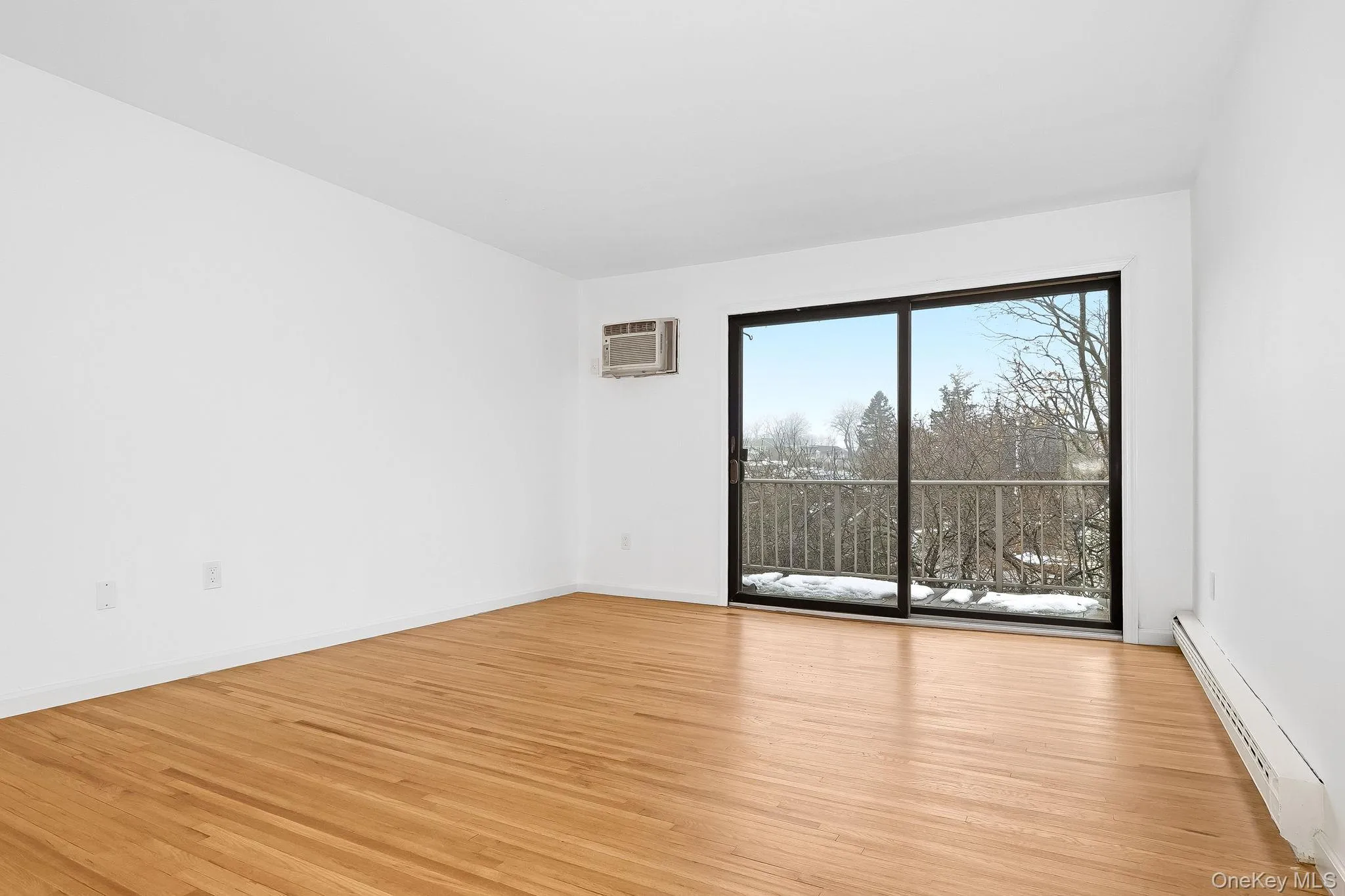 20 Pierces Road, Newburgh (city), NY, 2 Bedrooms Bedrooms, 5 Rooms Rooms,1 BathroomBathrooms,Residential,For Rent,Pierces,0,968658 20 Pierces Road, Newburgh (city), NY, 2 Bedrooms Bedrooms, 5 Rooms Rooms,1 BathroomBathrooms,Residential,For Rent,Pierces,0,968658