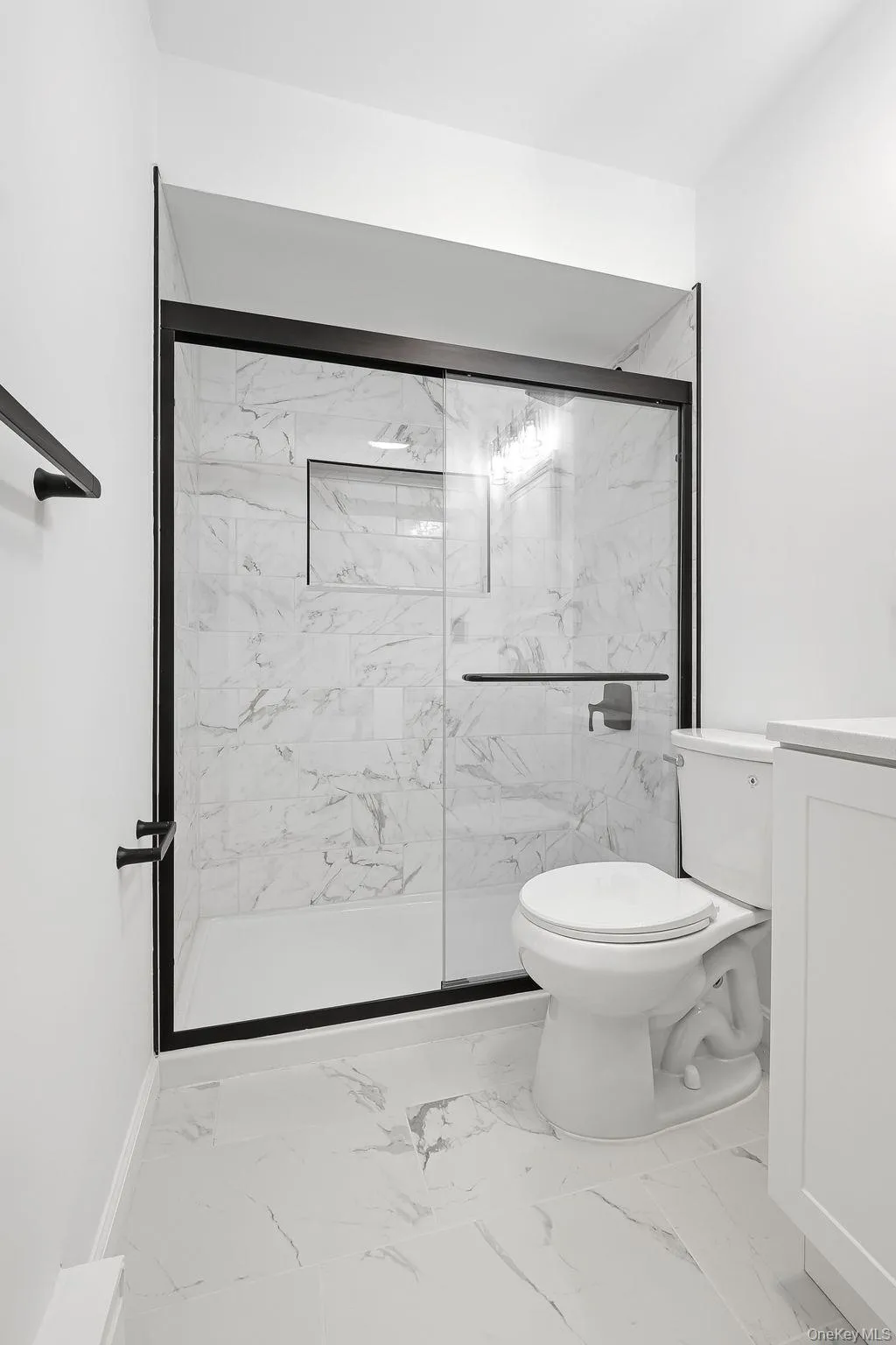 20 Pierces Road, Newburgh (city), NY, 2 Bedrooms Bedrooms, 5 Rooms Rooms,1 BathroomBathrooms,Residential,For Rent,Pierces,0,968658 20 Pierces Road, Newburgh (city), NY, 2 Bedrooms Bedrooms, 5 Rooms Rooms,1 BathroomBathrooms,Residential,For Rent,Pierces,0,968658