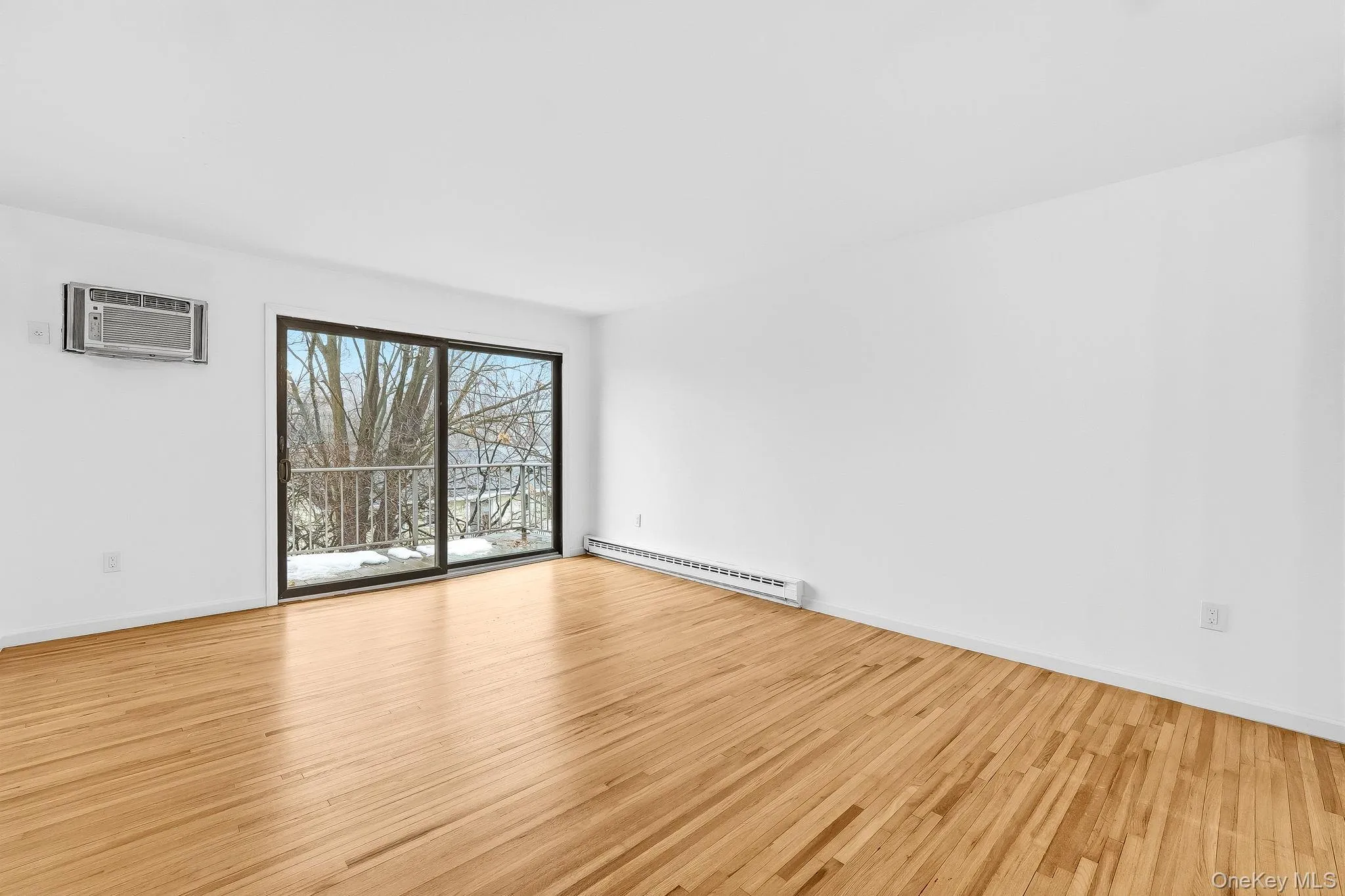 20 Pierces Road, Newburgh (city), NY, 2 Bedrooms Bedrooms, 5 Rooms Rooms,1 BathroomBathrooms,Residential,For Rent,Pierces,0,968658 20 Pierces Road, Newburgh (city), NY, 2 Bedrooms Bedrooms, 5 Rooms Rooms,1 BathroomBathrooms,Residential,For Rent,Pierces,0,968658
