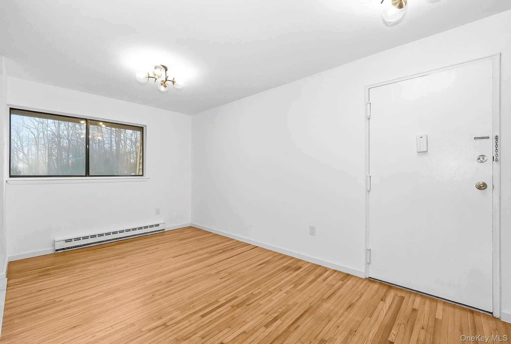 20 Pierces Road, Newburgh (city), NY, 2 Bedrooms Bedrooms, 5 Rooms Rooms,1 BathroomBathrooms,Residential,For Rent,Pierces,0,968658 20 Pierces Road, Newburgh (city), NY, 2 Bedrooms Bedrooms, 5 Rooms Rooms,1 BathroomBathrooms,Residential,For Rent,Pierces,0,968658