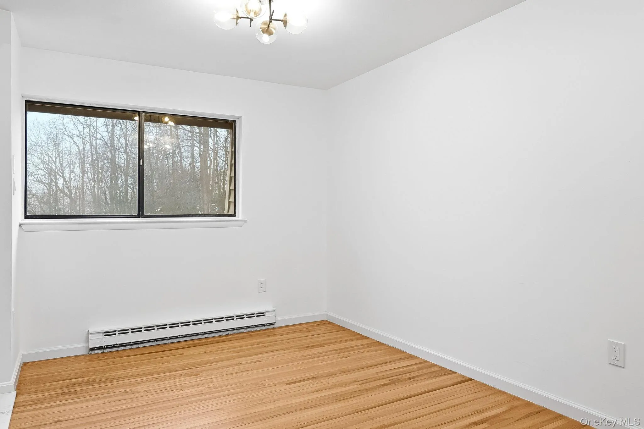20 Pierces Road, Newburgh (city), NY, 2 Bedrooms Bedrooms, 5 Rooms Rooms,1 BathroomBathrooms,Residential,For Rent,Pierces,0,968658 20 Pierces Road, Newburgh (city), NY, 2 Bedrooms Bedrooms, 5 Rooms Rooms,1 BathroomBathrooms,Residential,For Rent,Pierces,0,968658
