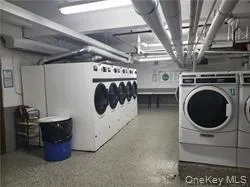 84-49 168 Street, New York, NY, 2 Rooms Rooms,1 BathroomBathrooms,Residential Lease,For Rent,168,0,968662 84-49 168 Street, New York, NY, 2 Rooms Rooms,1 BathroomBathrooms,Residential Lease,For Rent,168,0,968662