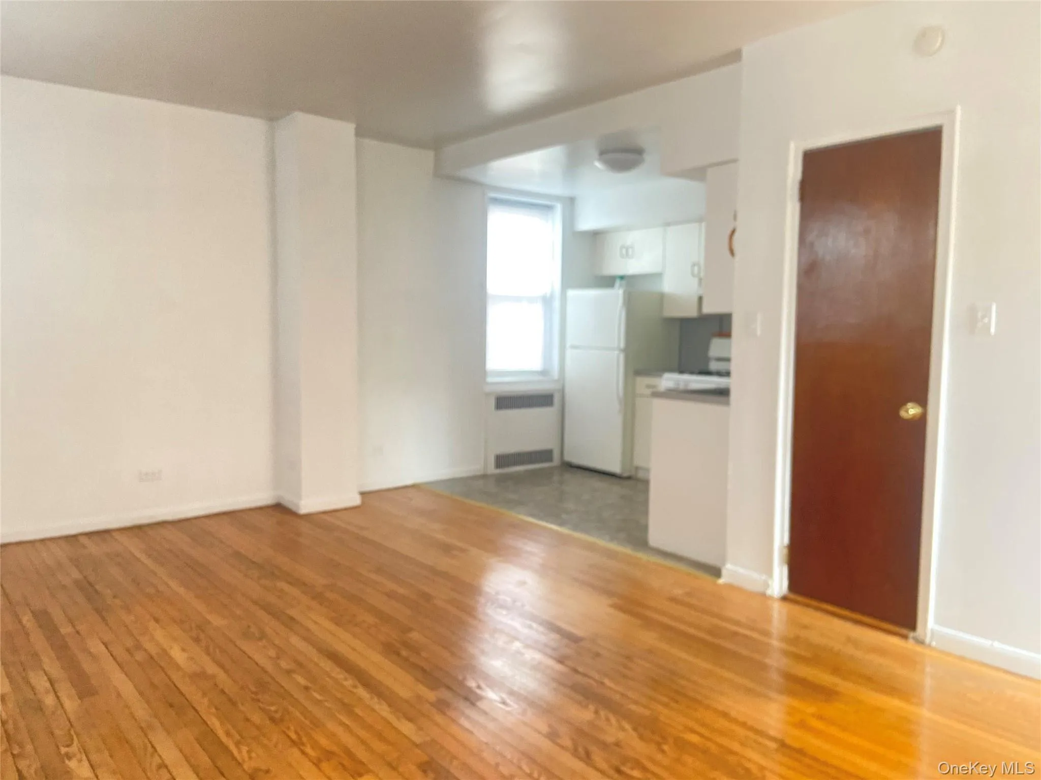 84-49 168 Street, New York, NY, 2 Rooms Rooms,1 BathroomBathrooms,Residential Lease,For Rent,168,0,968662 84-49 168 Street, New York, NY, 2 Rooms Rooms,1 BathroomBathrooms,Residential Lease,For Rent,168,0,968662