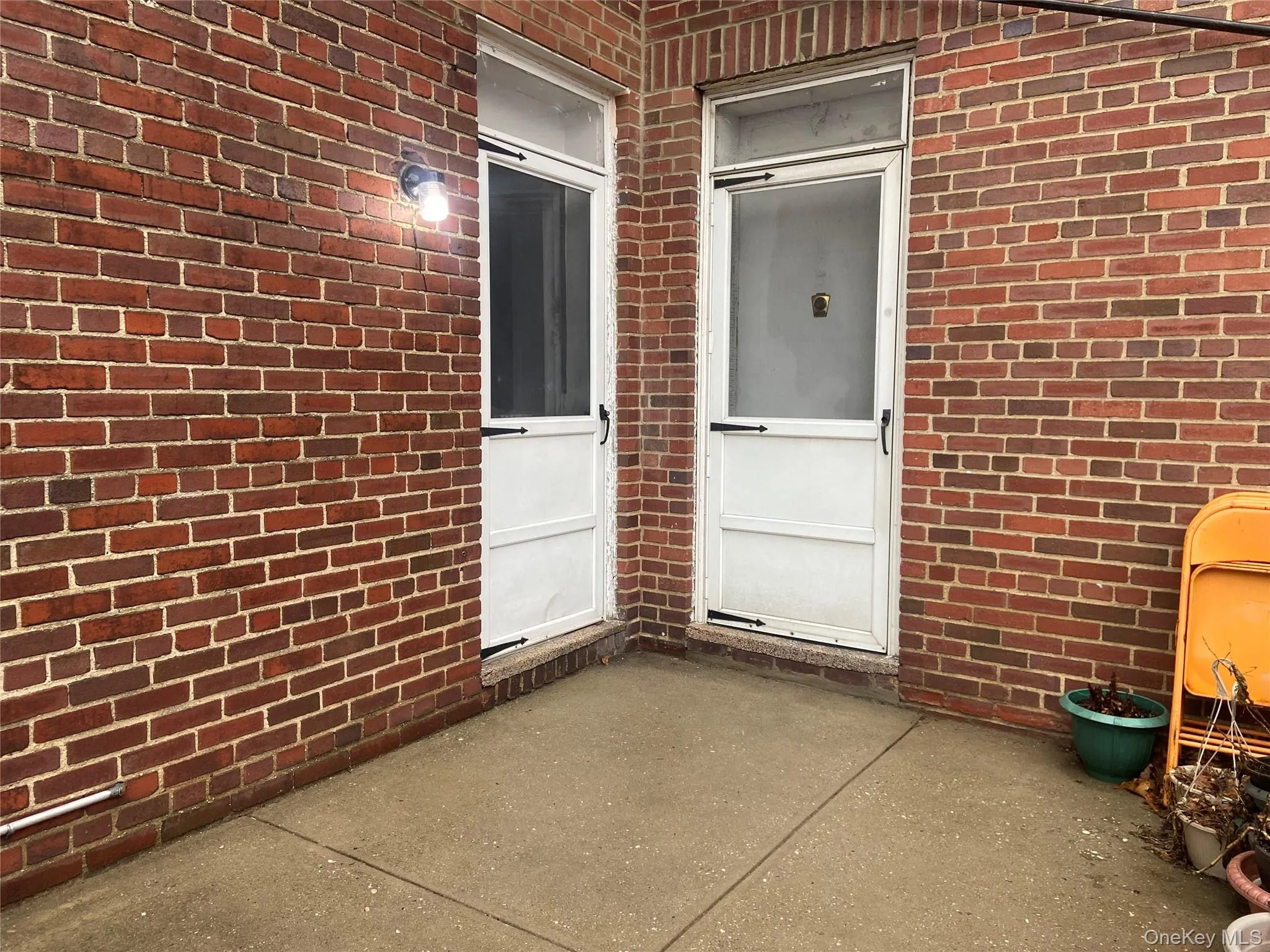 84-49 168 Street, New York, NY, 2 Rooms Rooms,1 BathroomBathrooms,Residential Lease,For Rent,168,0,968662 84-49 168 Street, New York, NY, 2 Rooms Rooms,1 BathroomBathrooms,Residential Lease,For Rent,168,0,968662