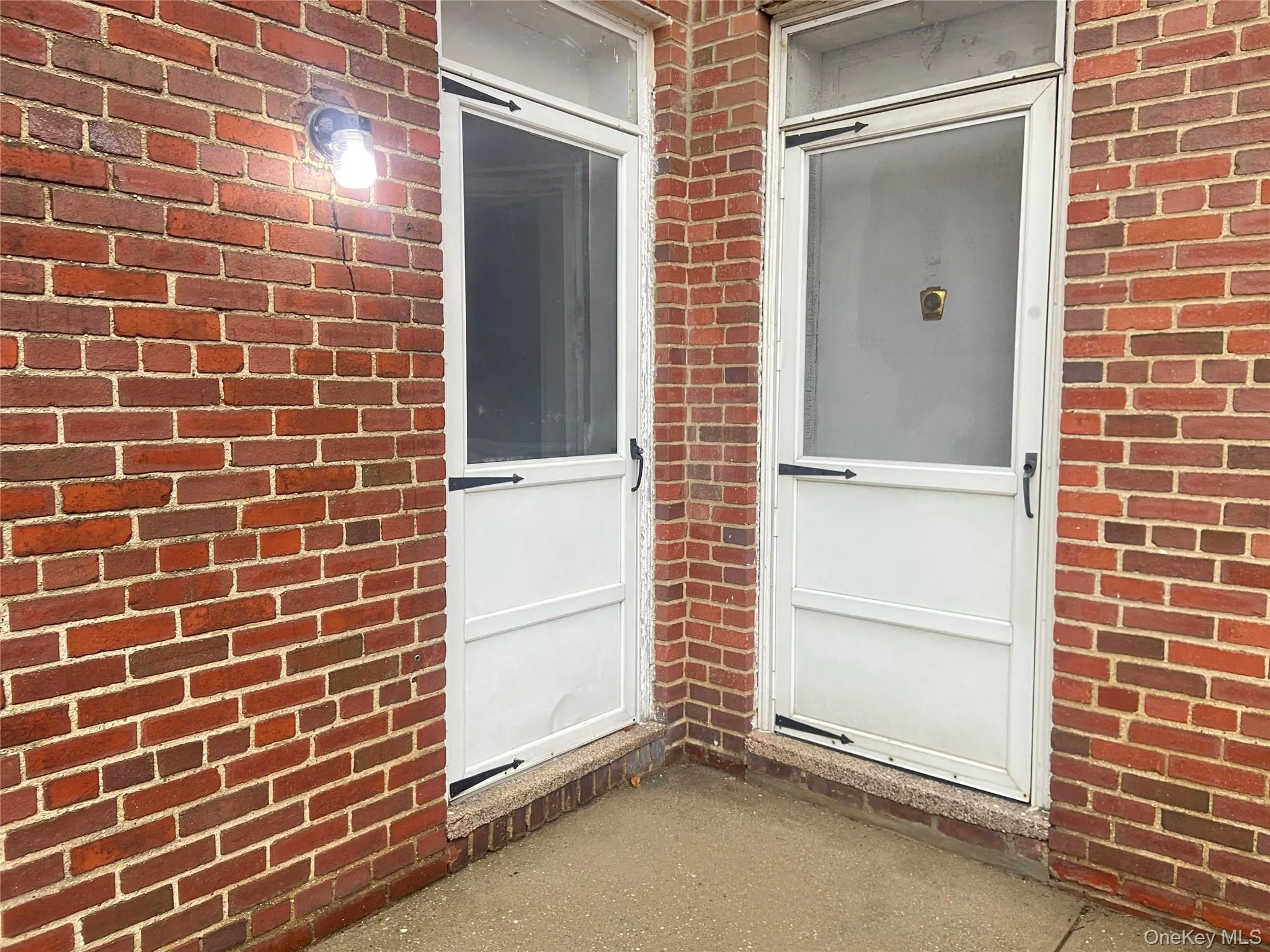 84-49 168 Street, New York, NY, 2 Rooms Rooms,1 BathroomBathrooms,Residential Lease,For Rent,168,0,968662 84-49 168 Street, New York, NY, 2 Rooms Rooms,1 BathroomBathrooms,Residential Lease,For Rent,168,0,968662