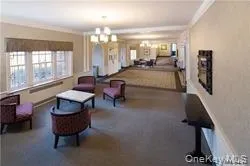 84-49 168 Street, New York, NY, 2 Rooms Rooms,1 BathroomBathrooms,Residential Lease,For Rent,168,0,968662 84-49 168 Street, New York, NY, 2 Rooms Rooms,1 BathroomBathrooms,Residential Lease,For Rent,168,0,968662