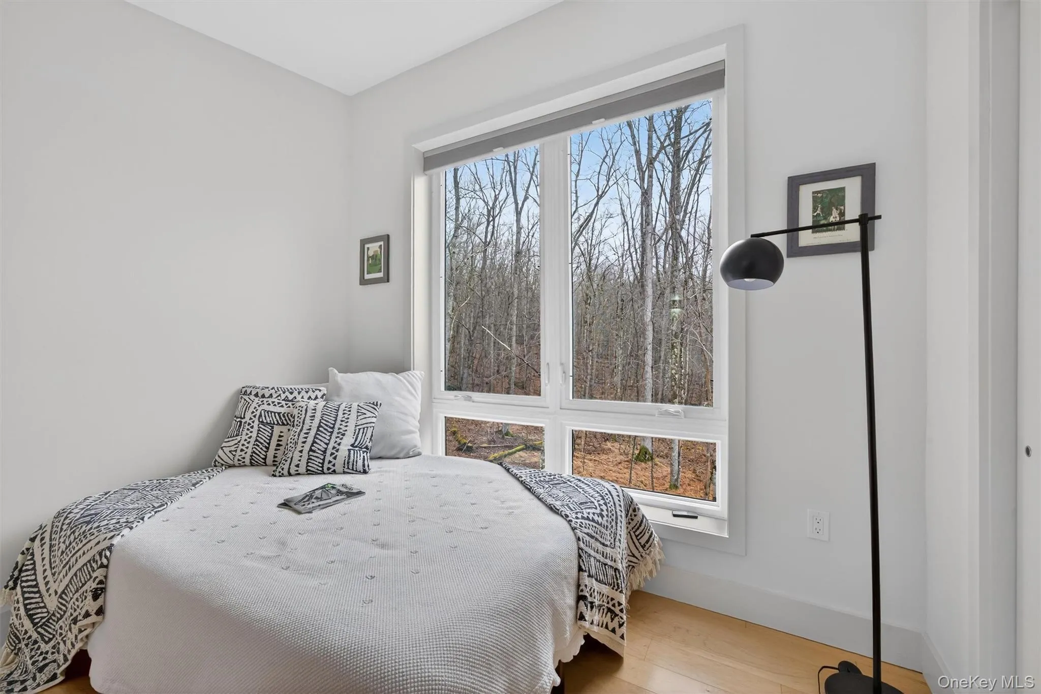 119 Lenni Lenape Road, Cochecton, NY, 2 Bedrooms Bedrooms, 5 Rooms Rooms,1 BathroomBathrooms,Residential,For Rent,Lenni Lenape,0,KEY968663 119 Lenni Lenape Road, Cochecton, NY, 2 Bedrooms Bedrooms, 5 Rooms Rooms,1 BathroomBathrooms,Residential,For Rent,Lenni Lenape,0,KEY968663