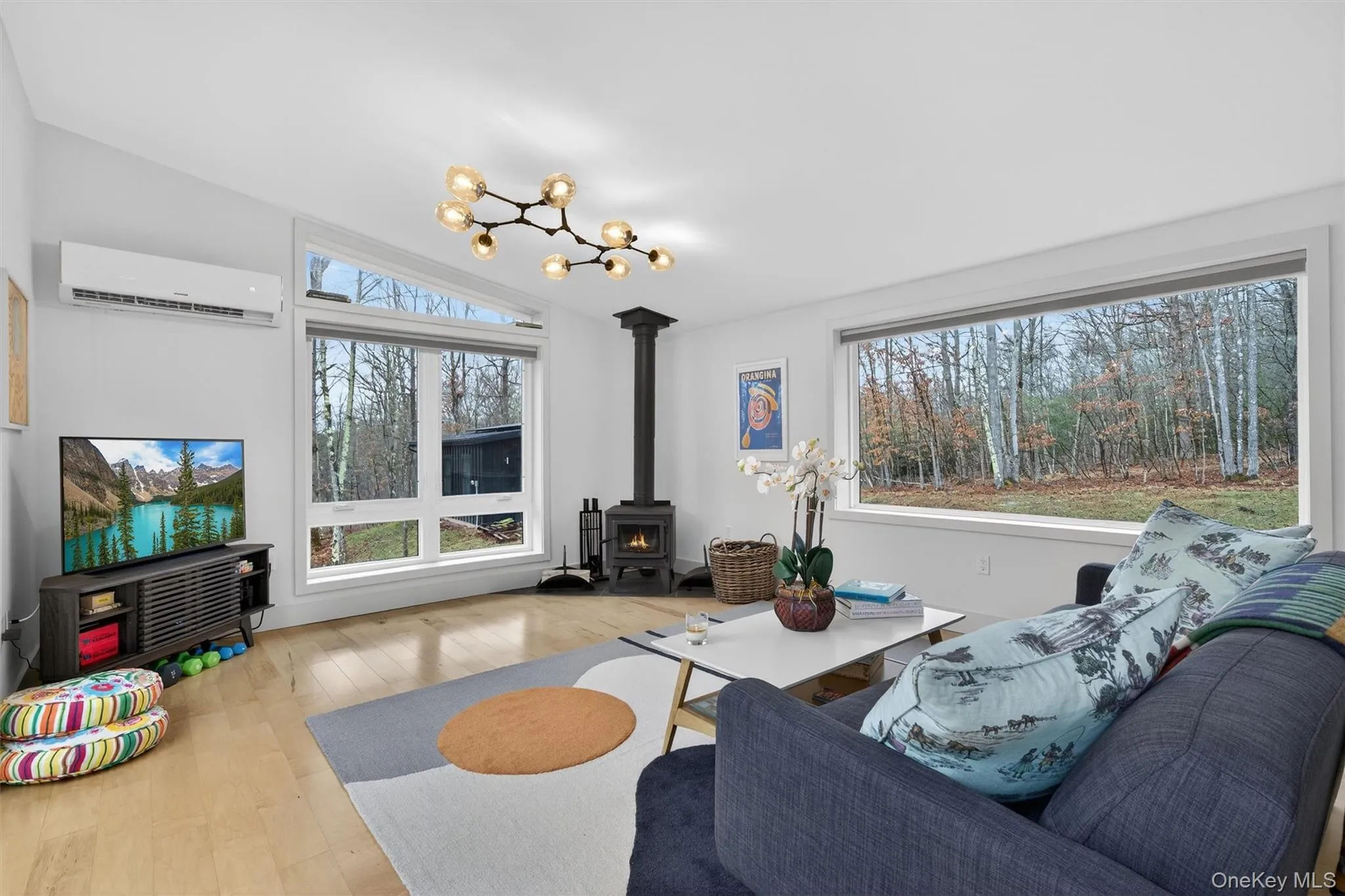119 Lenni Lenape Road, Cochecton, NY, 2 Bedrooms Bedrooms, 5 Rooms Rooms,1 BathroomBathrooms,Residential,For Rent,Lenni Lenape,0,KEY968663 119 Lenni Lenape Road, Cochecton, NY, 2 Bedrooms Bedrooms, 5 Rooms Rooms,1 BathroomBathrooms,Residential,For Rent,Lenni Lenape,0,KEY968663