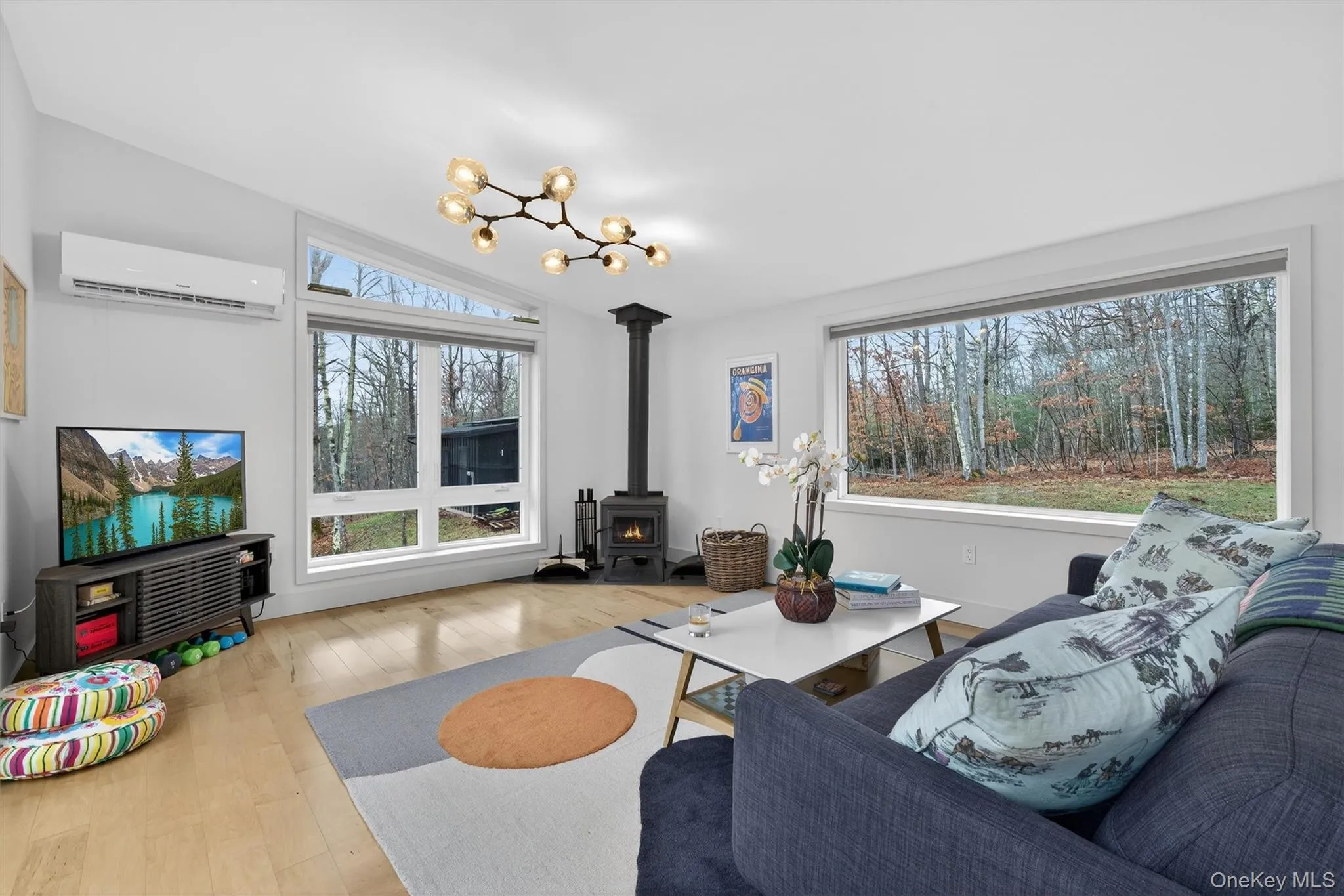 119 Lenni Lenape Road, Cochecton, NY, 2 Bedrooms Bedrooms, 5 Rooms Rooms,1 BathroomBathrooms,Residential,For Rent,Lenni Lenape,0,KEY968663 119 Lenni Lenape Road, Cochecton, NY, 2 Bedrooms Bedrooms, 5 Rooms Rooms,1 BathroomBathrooms,Residential,For Rent,Lenni Lenape,0,KEY968663