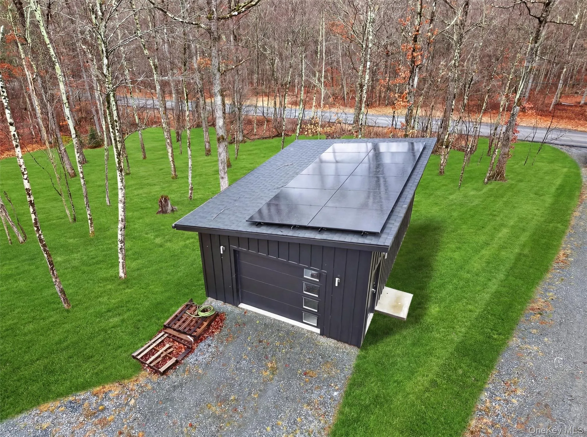 119 Lenni Lenape Road, Cochecton, NY, 2 Bedrooms Bedrooms, 5 Rooms Rooms,1 BathroomBathrooms,Residential,For Rent,Lenni Lenape,0,KEY968663 119 Lenni Lenape Road, Cochecton, NY, 2 Bedrooms Bedrooms, 5 Rooms Rooms,1 BathroomBathrooms,Residential,For Rent,Lenni Lenape,0,KEY968663