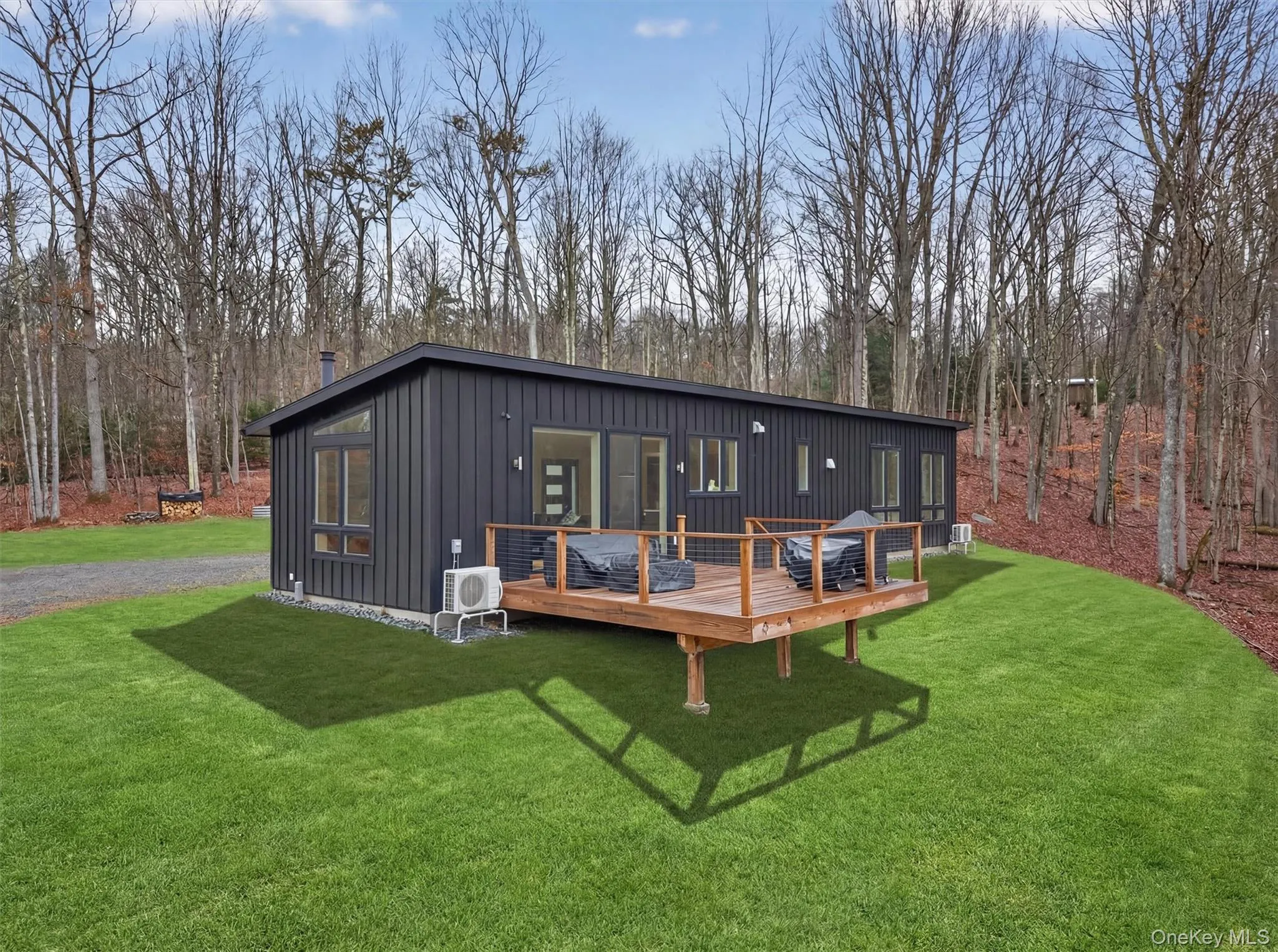 119 Lenni Lenape Road, Cochecton, NY, 2 Bedrooms Bedrooms, 5 Rooms Rooms,1 BathroomBathrooms,Residential,For Rent,Lenni Lenape,0,KEY968663 119 Lenni Lenape Road, Cochecton, NY, 2 Bedrooms Bedrooms, 5 Rooms Rooms,1 BathroomBathrooms,Residential,For Rent,Lenni Lenape,0,KEY968663