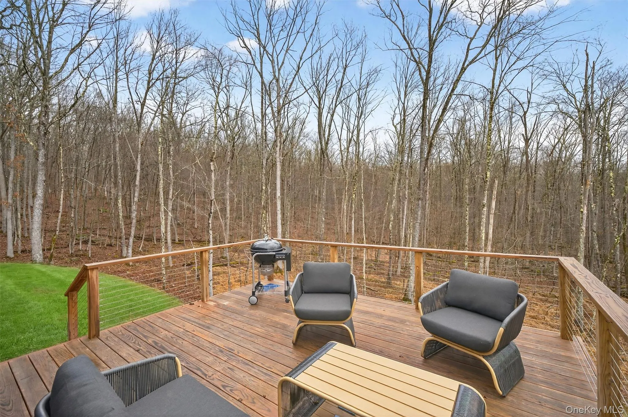 119 Lenni Lenape Road, Cochecton, NY, 2 Bedrooms Bedrooms, 5 Rooms Rooms,1 BathroomBathrooms,Residential,For Rent,Lenni Lenape,0,KEY968663 119 Lenni Lenape Road, Cochecton, NY, 2 Bedrooms Bedrooms, 5 Rooms Rooms,1 BathroomBathrooms,Residential,For Rent,Lenni Lenape,0,KEY968663