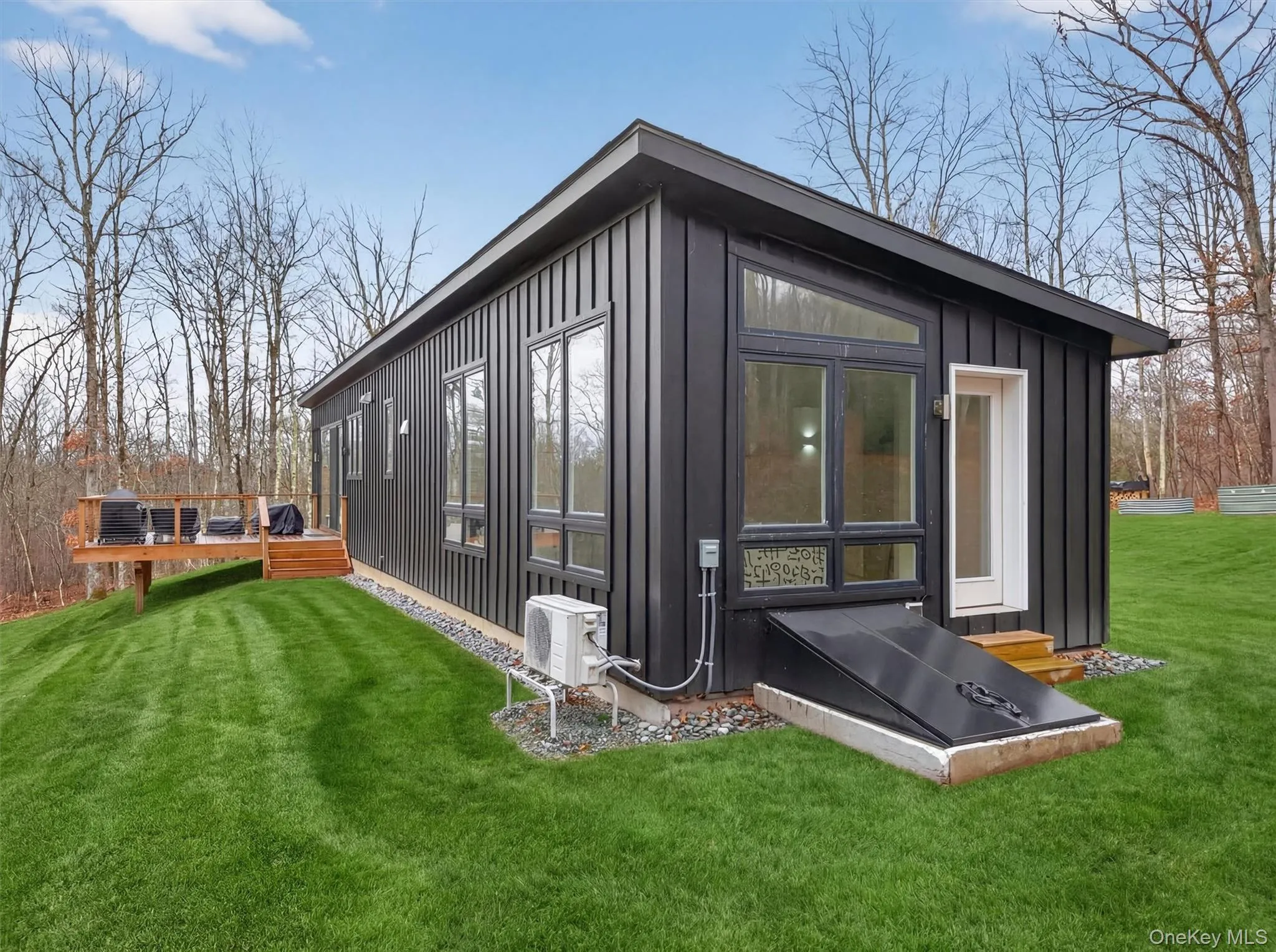119 Lenni Lenape Road, Cochecton, NY, 2 Bedrooms Bedrooms, 5 Rooms Rooms,1 BathroomBathrooms,Residential,For Rent,Lenni Lenape,0,KEY968663 119 Lenni Lenape Road, Cochecton, NY, 2 Bedrooms Bedrooms, 5 Rooms Rooms,1 BathroomBathrooms,Residential,For Rent,Lenni Lenape,0,KEY968663