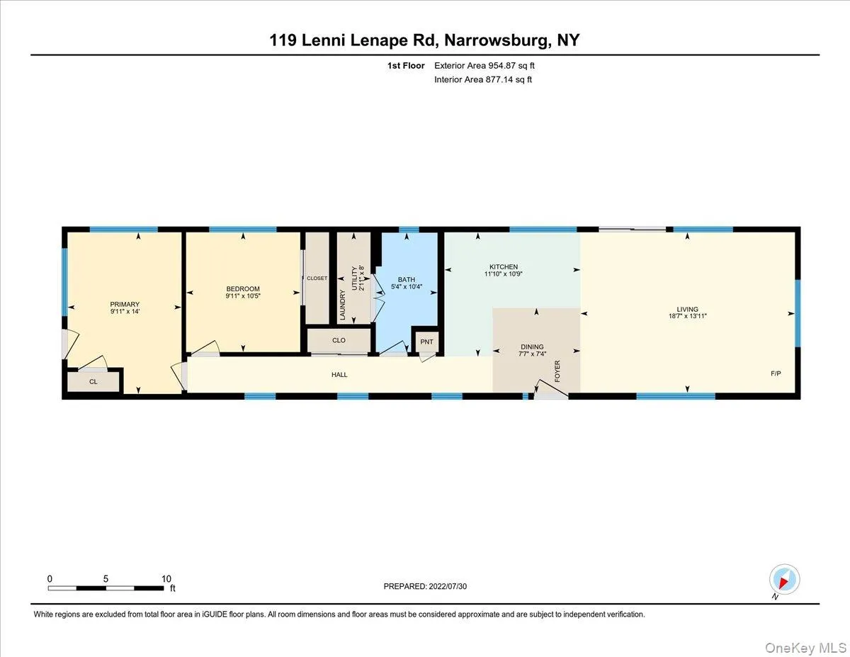 119 Lenni Lenape Road, Cochecton, NY, 2 Bedrooms Bedrooms, 5 Rooms Rooms,1 BathroomBathrooms,Residential,For Rent,Lenni Lenape,0,KEY968663 119 Lenni Lenape Road, Cochecton, NY, 2 Bedrooms Bedrooms, 5 Rooms Rooms,1 BathroomBathrooms,Residential,For Rent,Lenni Lenape,0,KEY968663