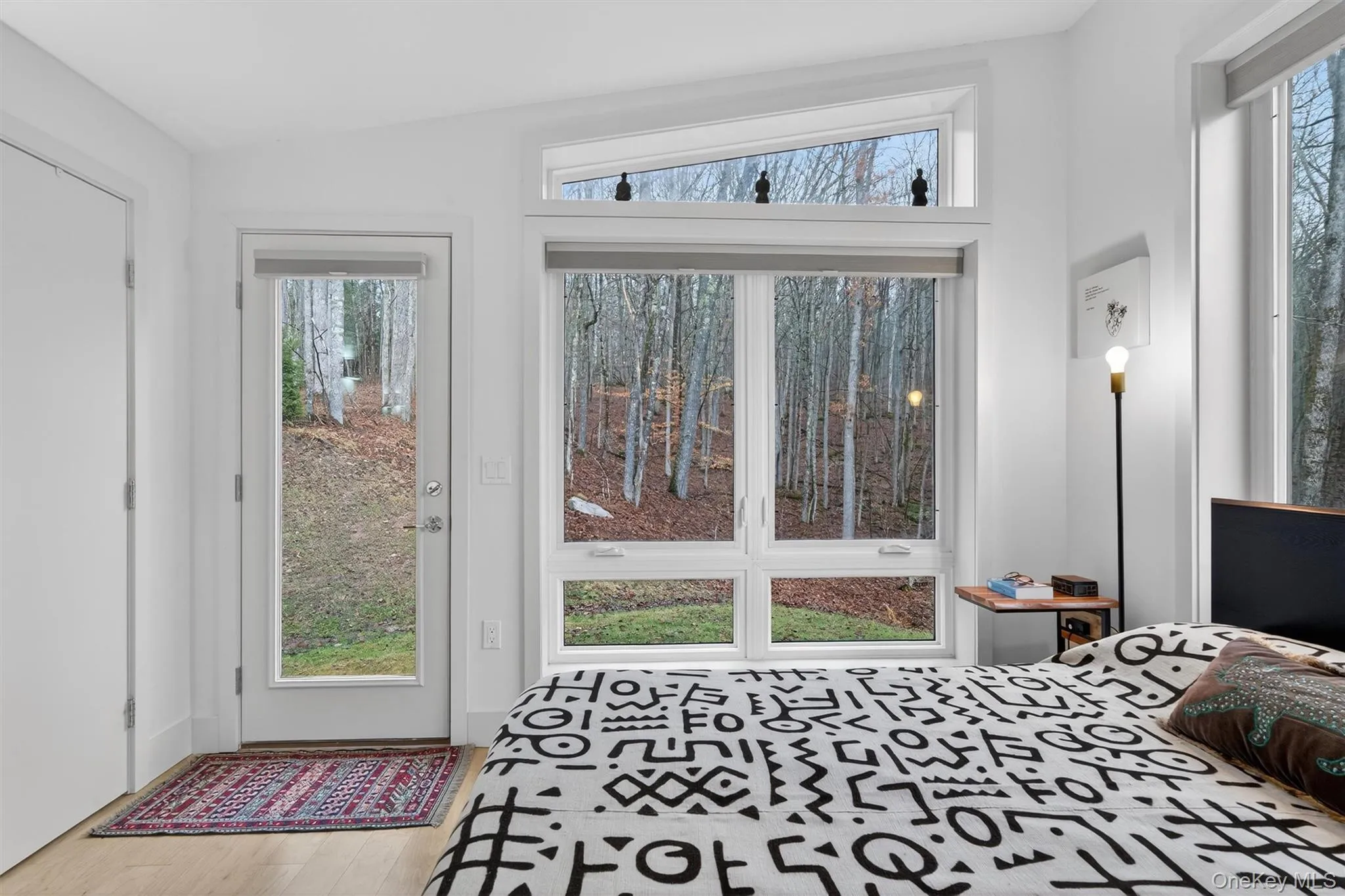119 Lenni Lenape Road, Cochecton, NY, 2 Bedrooms Bedrooms, 5 Rooms Rooms,1 BathroomBathrooms,Residential,For Rent,Lenni Lenape,0,KEY968663 119 Lenni Lenape Road, Cochecton, NY, 2 Bedrooms Bedrooms, 5 Rooms Rooms,1 BathroomBathrooms,Residential,For Rent,Lenni Lenape,0,KEY968663