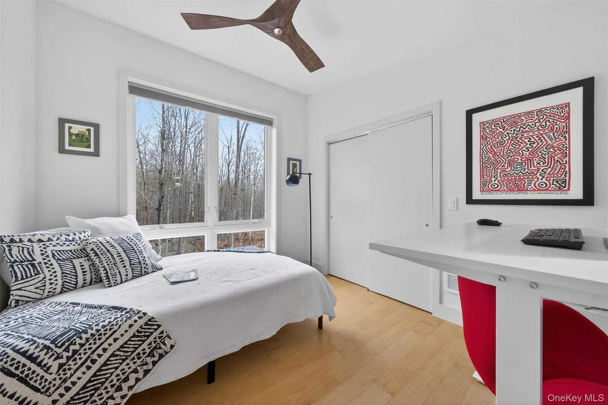 119 Lenni Lenape Road, Cochecton, NY, 2 Bedrooms Bedrooms, 5 Rooms Rooms,1 BathroomBathrooms,Residential,For Rent,Lenni Lenape,0,KEY968663 119 Lenni Lenape Road, Cochecton, NY, 2 Bedrooms Bedrooms, 5 Rooms Rooms,1 BathroomBathrooms,Residential,For Rent,Lenni Lenape,0,KEY968663